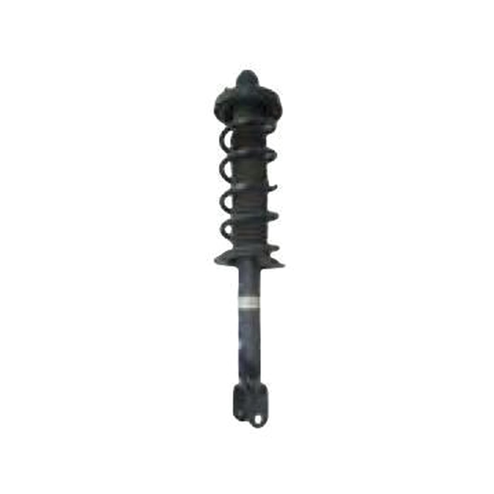 Toyota Corolla 2014-2017 Rear Left Shock Absorber product image