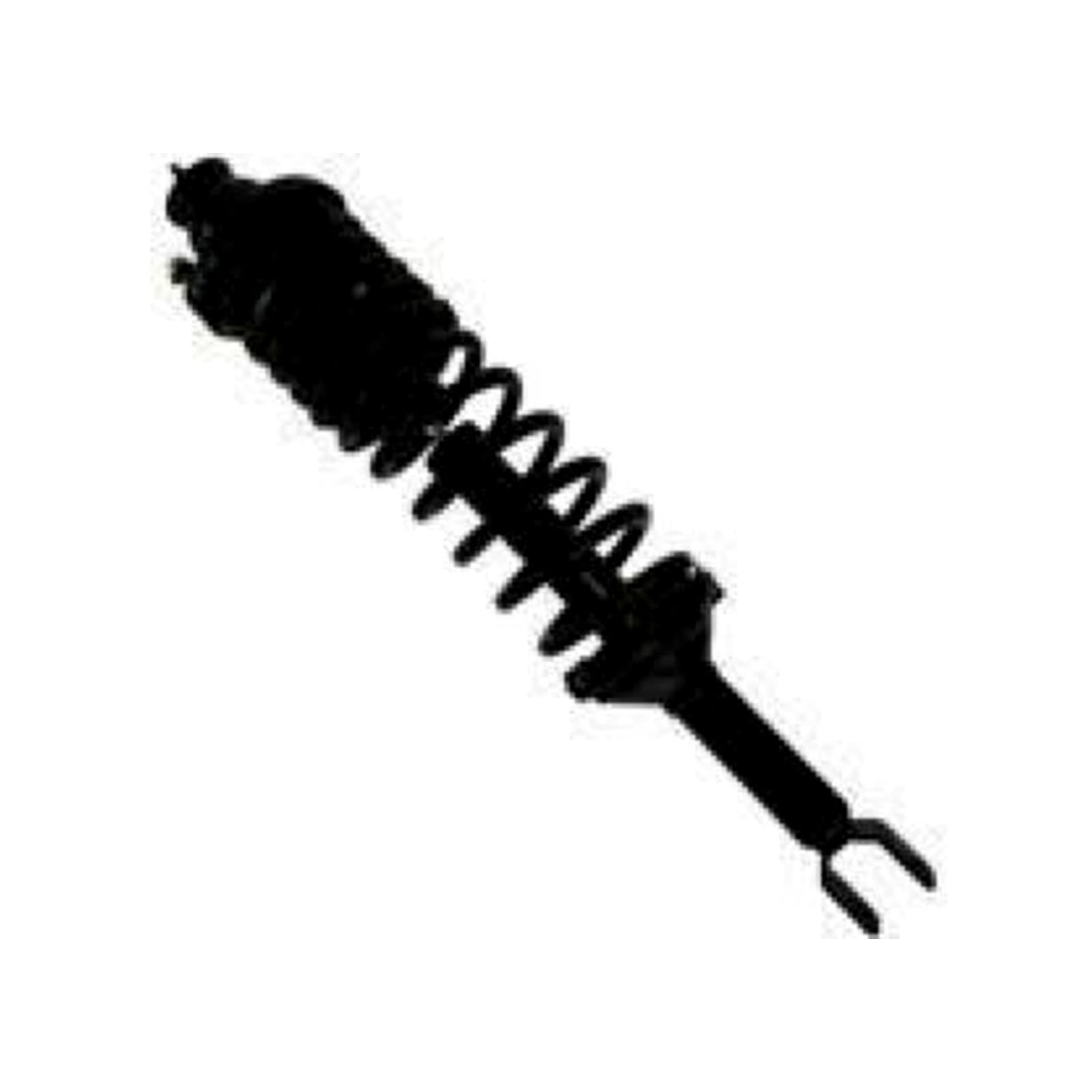 Toyota Corolla 2016-2019 Rear Left Shock Absorber product image