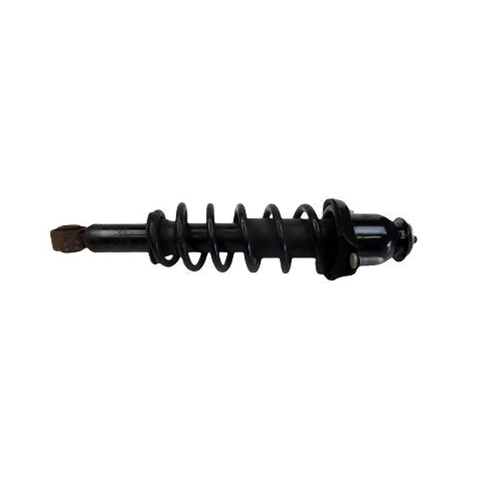 Toyota Corolla 2016-2019 Rear Left Shock Absorber product image
