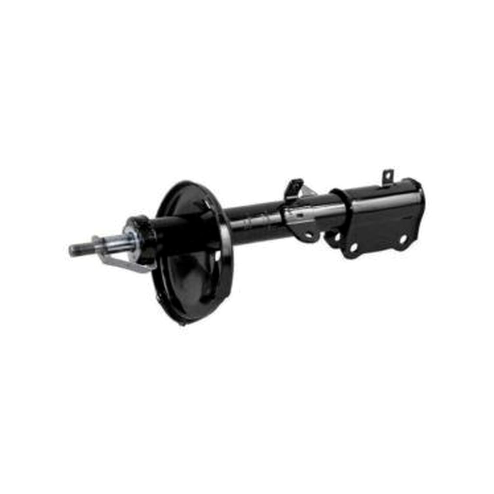 Toyota Corolla 1998-2002 Rear Left Shock Absorber product image