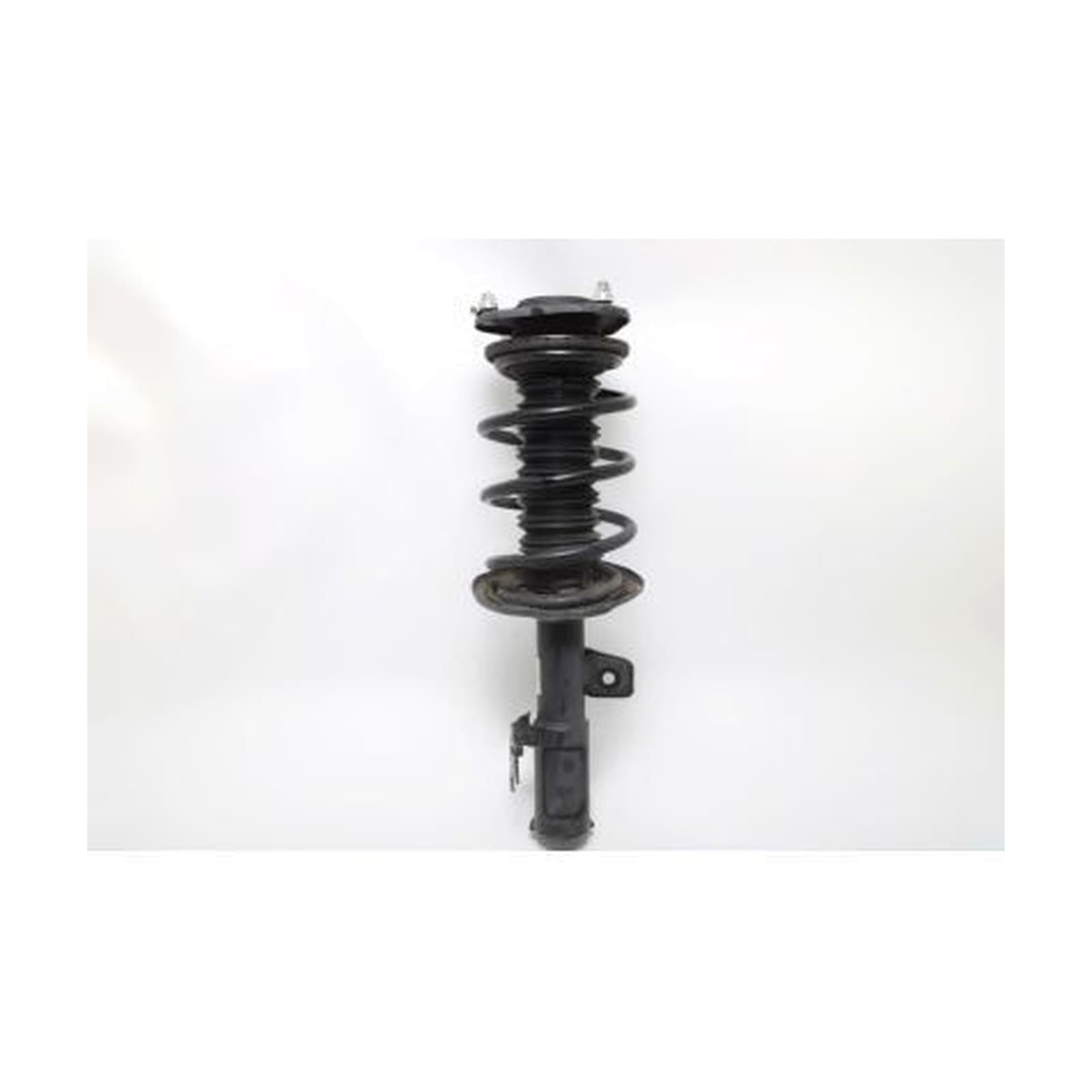 Toyota Corolla iM 2017-2018 Front Left Shock Absorber product image