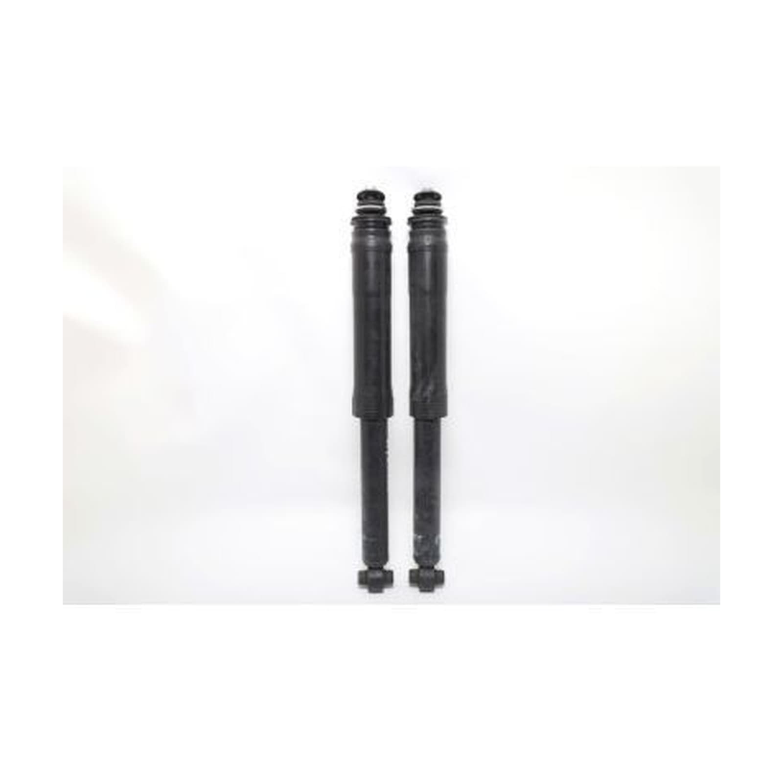 Toyota Corolla iM 2017-2018 Rear Right Shock Absorber product image