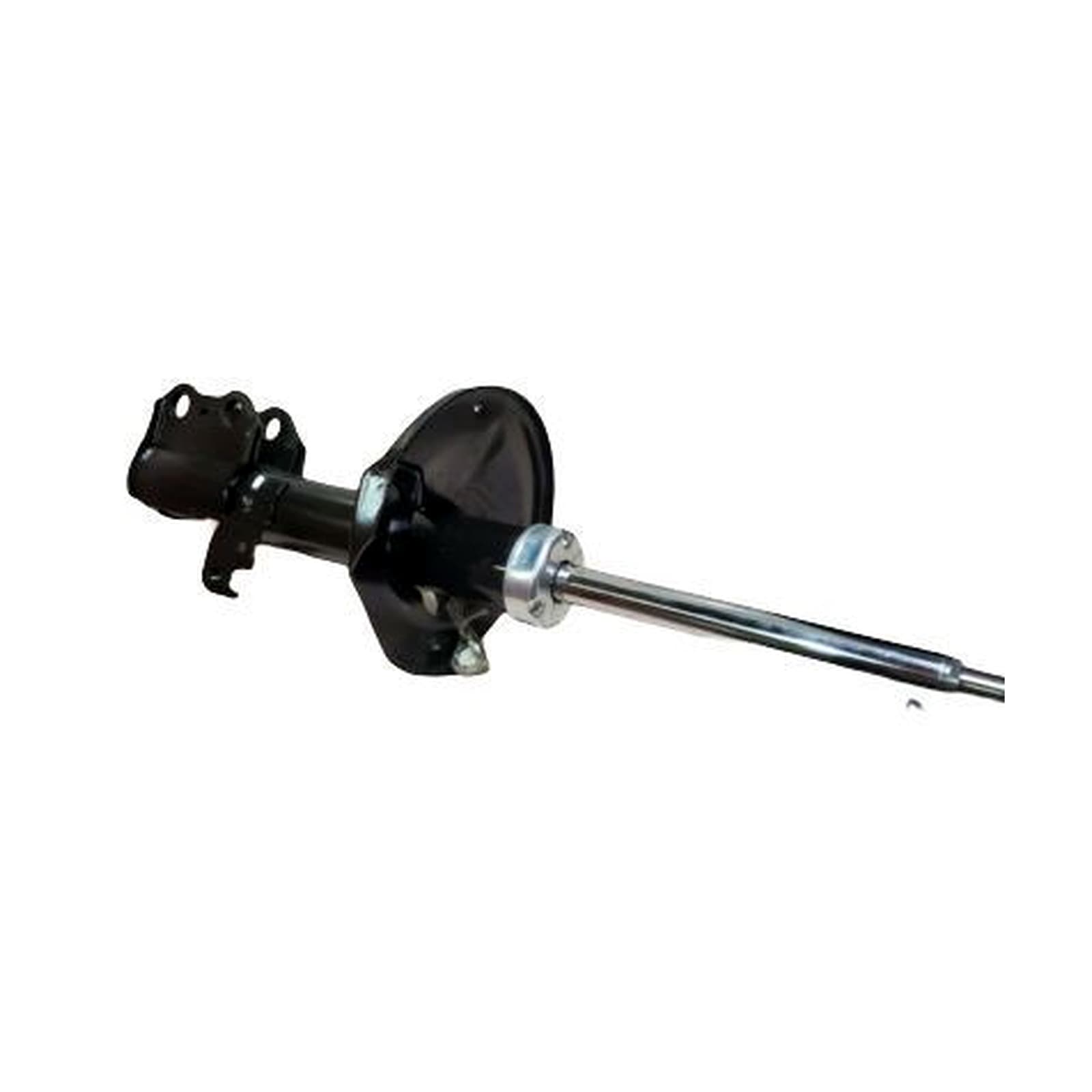 Toyota Corolla；Matrix 2003-2004 Front Right Shock Absorber product image