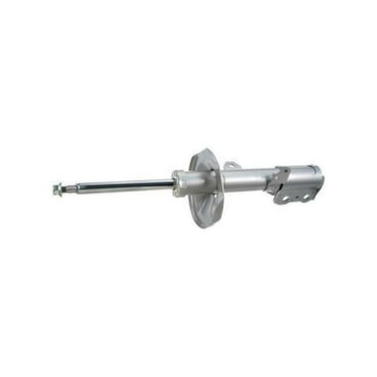 Toyota Corolla；Matrix 2003-2008 Front Right Shock Absorber product image