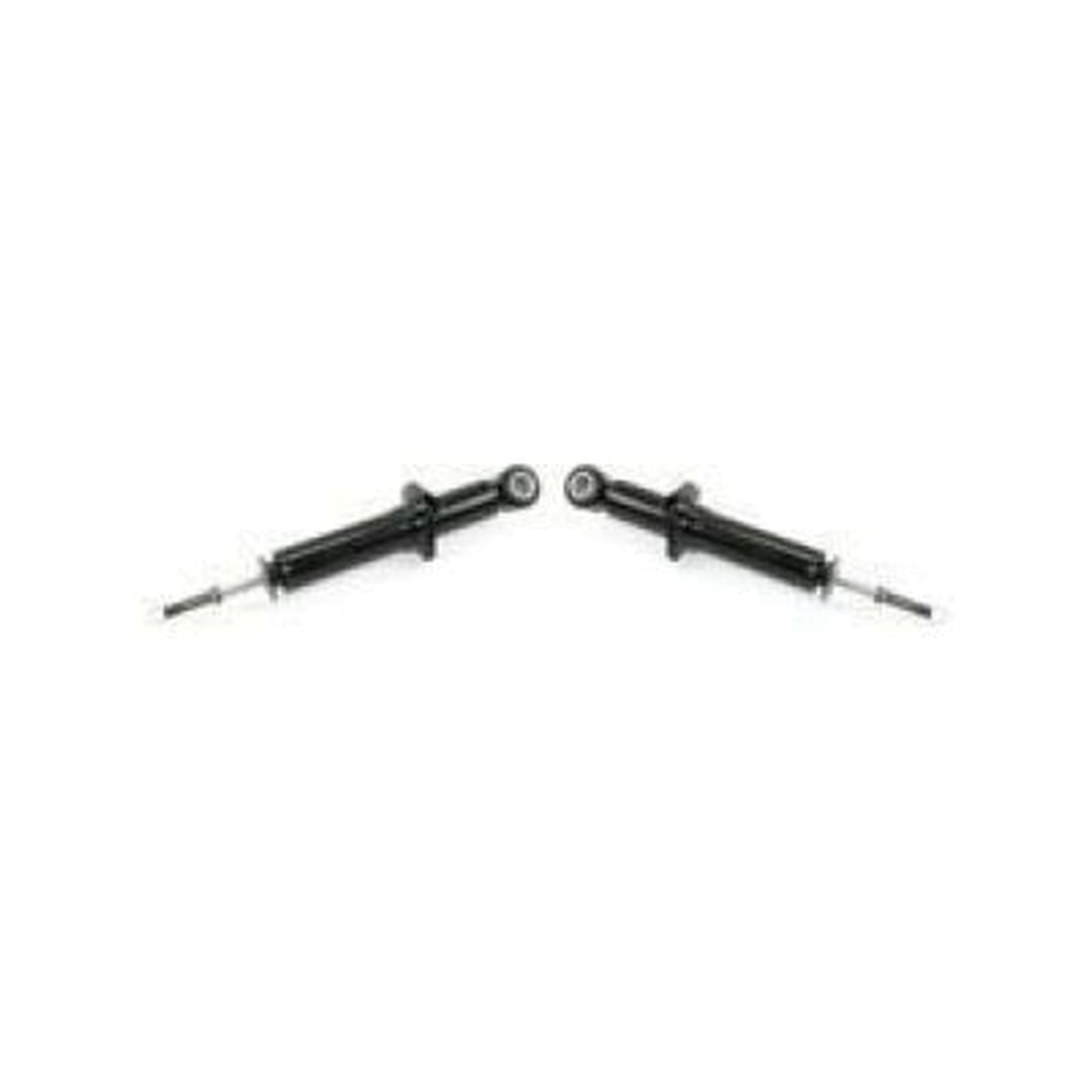 Toyota Corolla；Matrix 2003-2008 Rear Left Shock Absorber product image