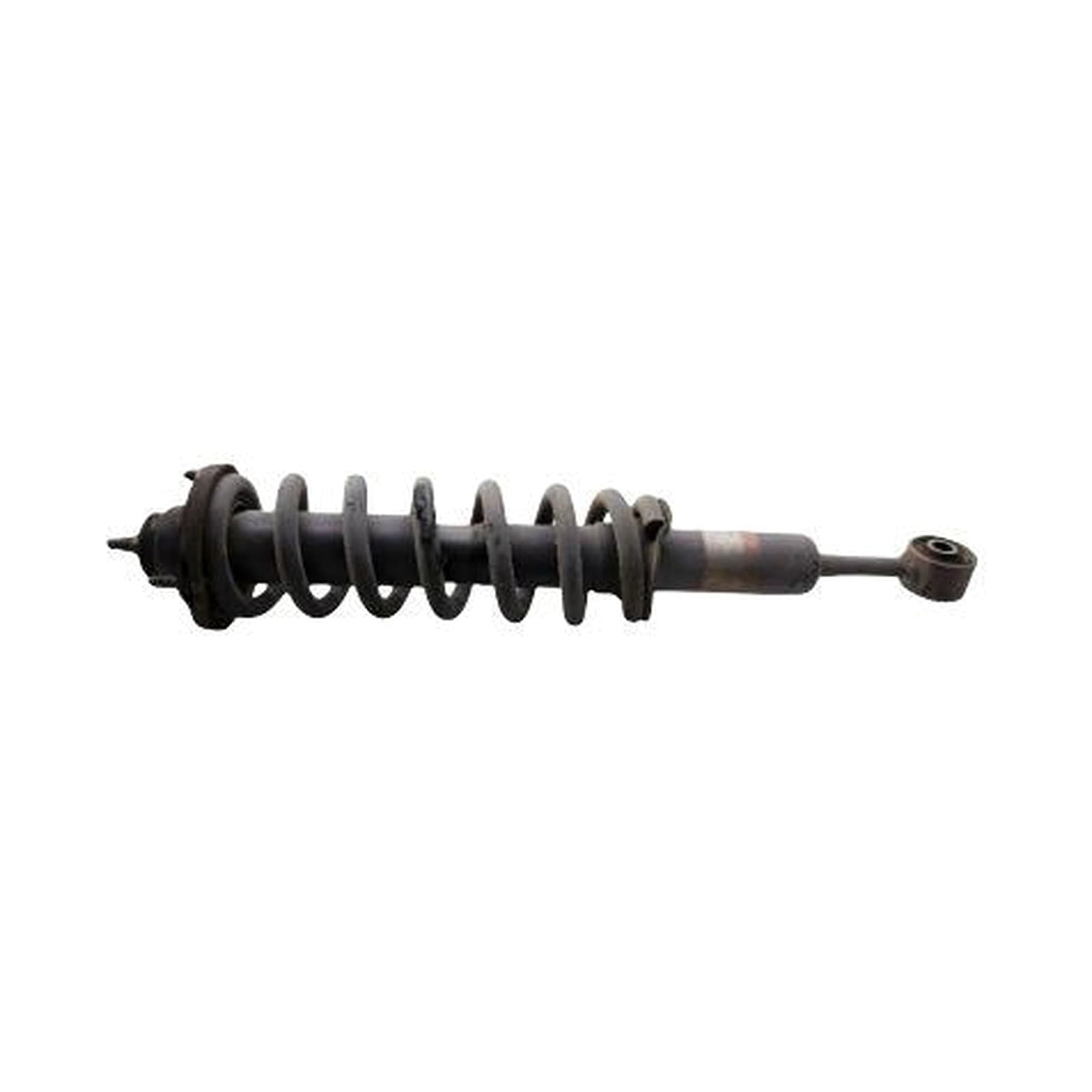 Toyota FJ Cruiser 2007-2008 Front Left Shock Absorber product image