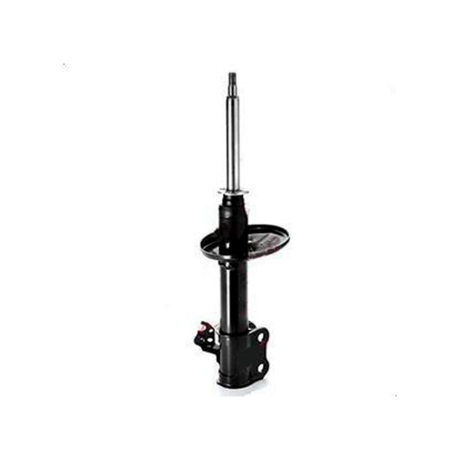 Toyota FJ Cruiser 2007-2010 Front Right Shock Absorber product image