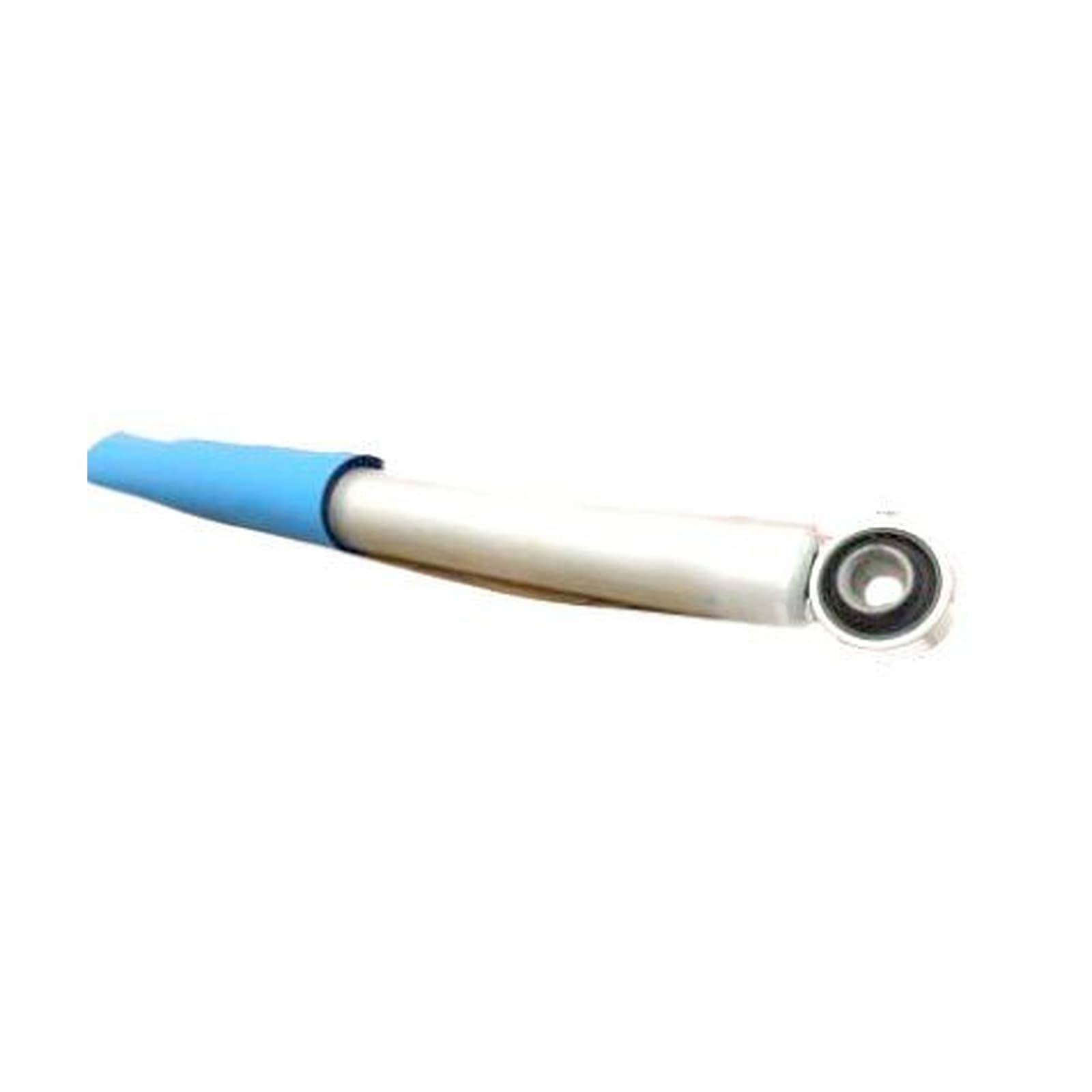 Toyota FJ Cruiser 2007-2010 Rear Right Shock Absorber product image