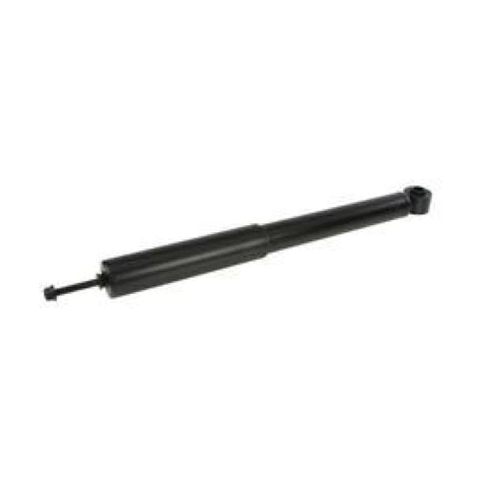 Toyota FJ Cruiser 2009-2011 Rear Left Shock Absorber product image