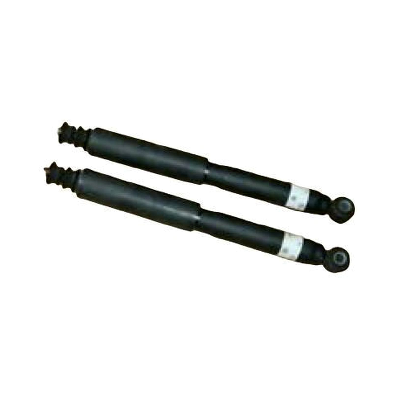 Toyota FJ Cruiser 2007-2008 Rear Left Shock Absorber product image