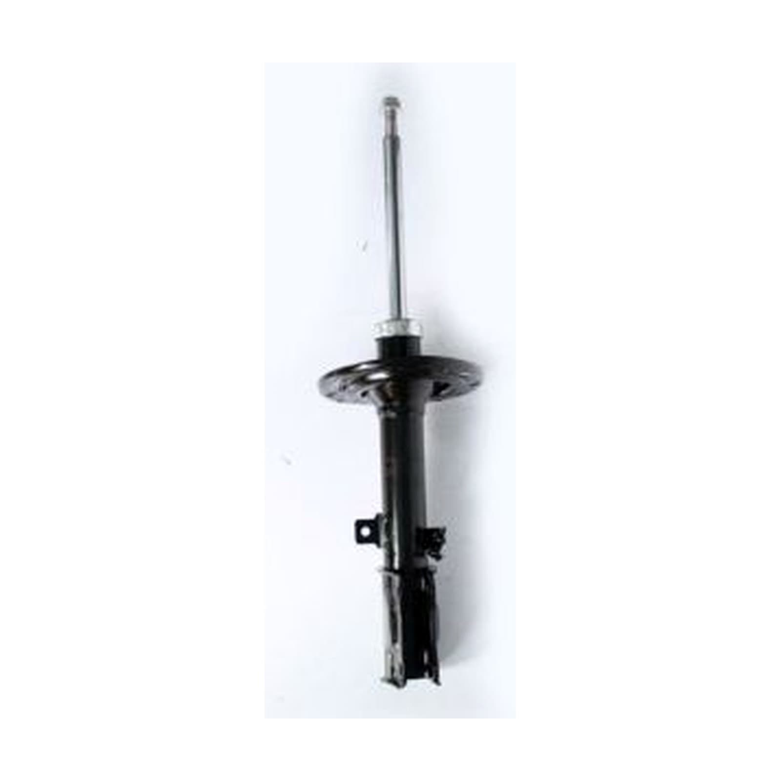 Toyota FJ Cruiser 2009-2013 Rear Right Shock Absorber product image
