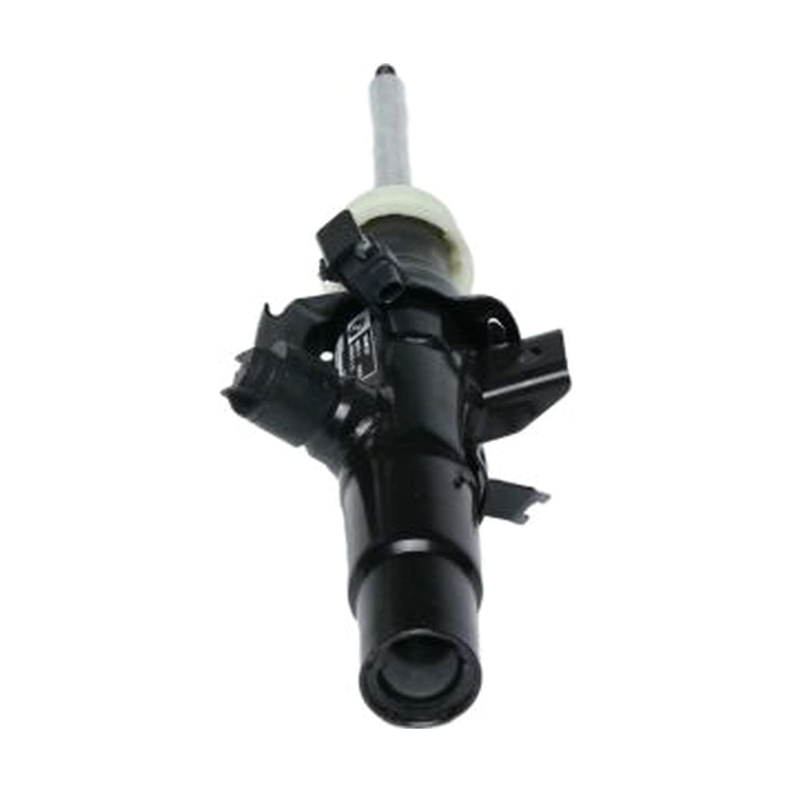 Toyota GR Supra 2020-2025 Front Right Shock Absorber product image