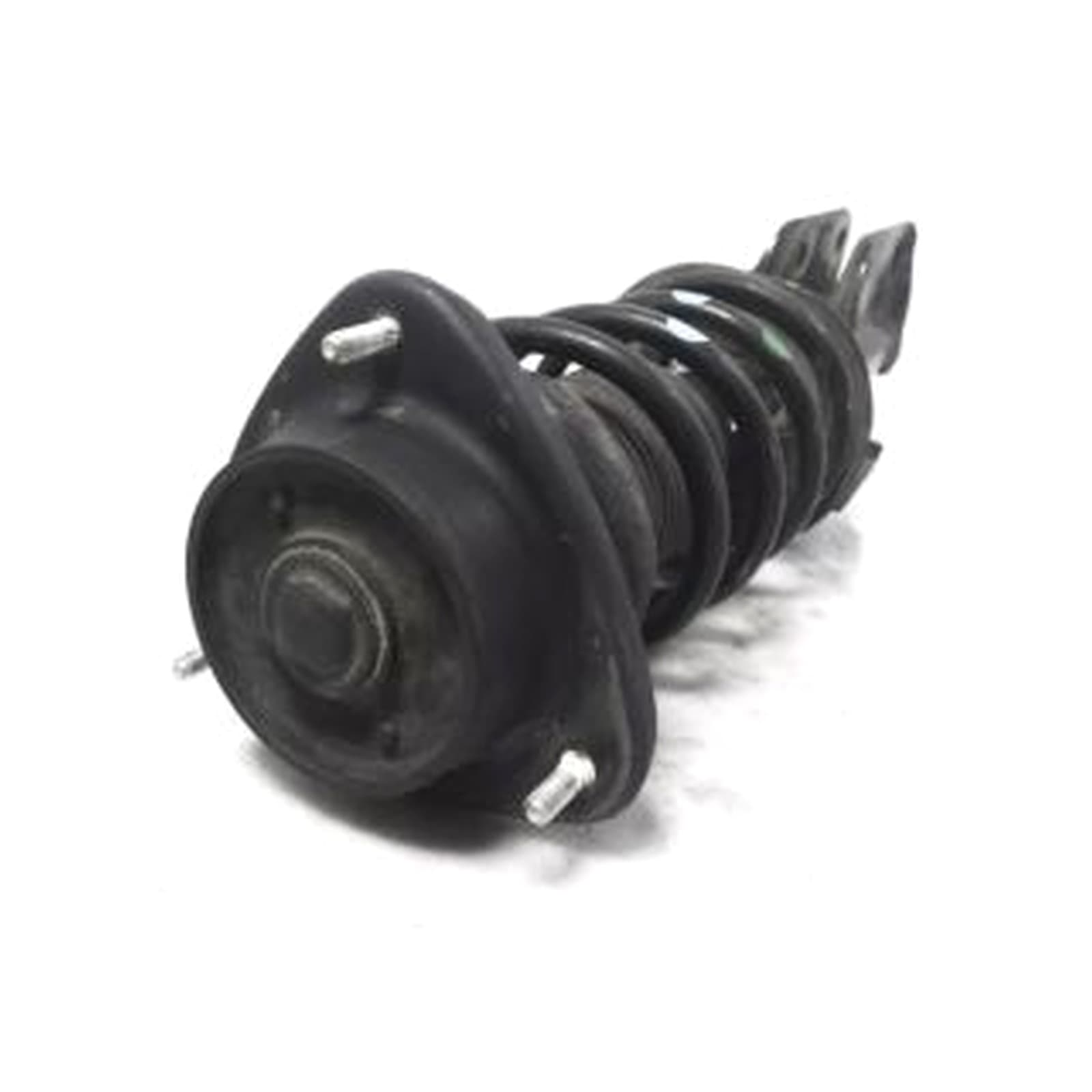 Toyota GR86 2022-2024 Front Right Shock Absorber product image