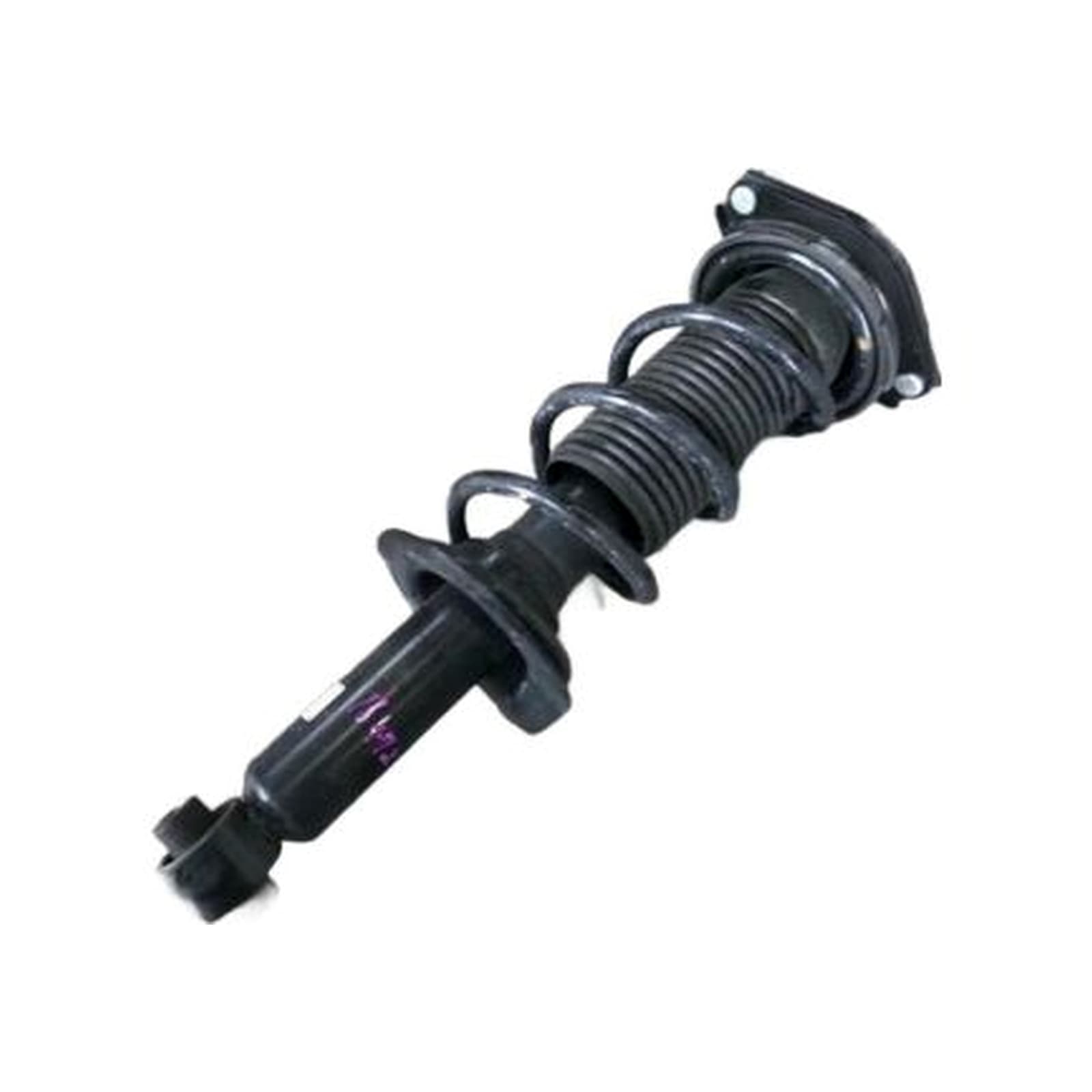 Toyota GR86 2022-2024 Shock Absorber product image