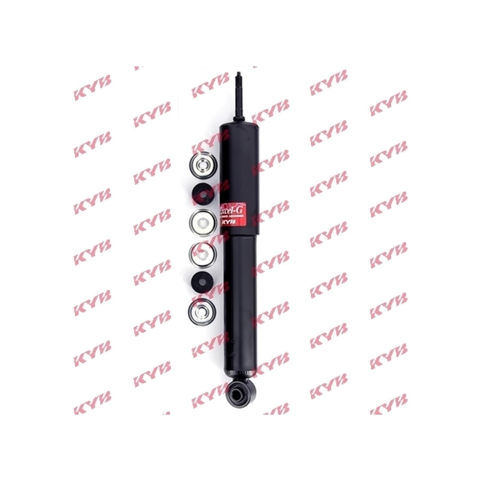 Toyota Hiace / Regiusace 1996-1998 Front Shock Absorber product image