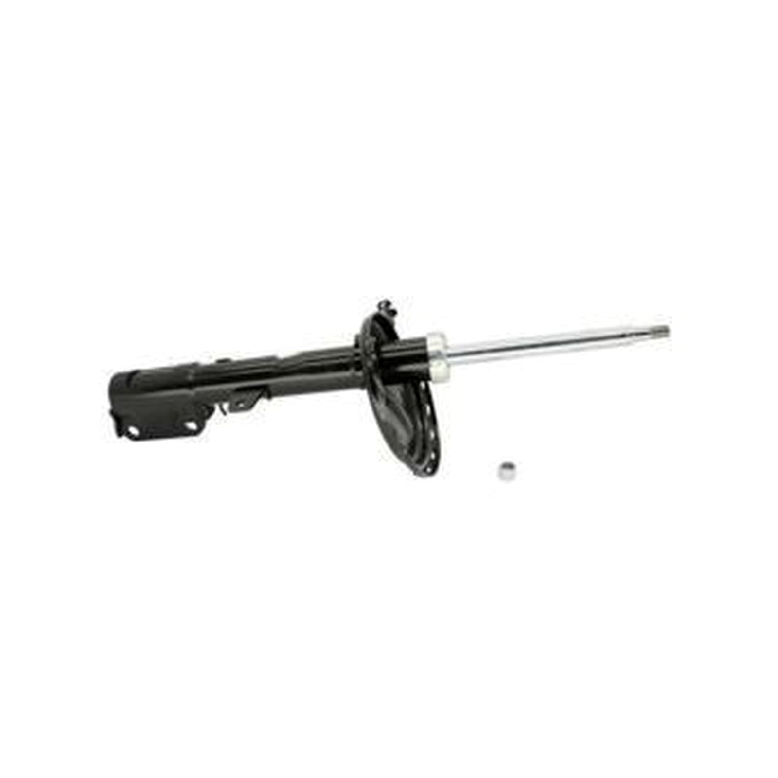 Toyota Highlander 2003-2007 Rear Right Shock Absorber product image