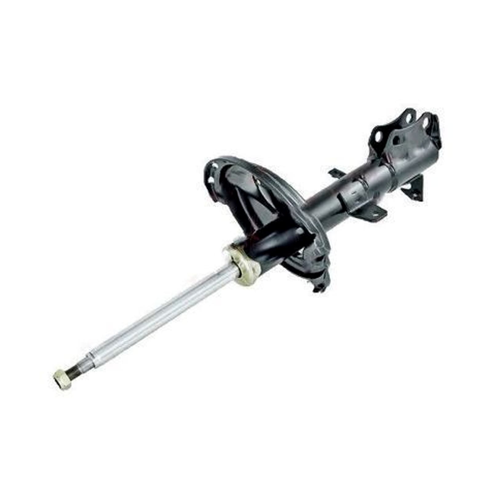 Toyota Highlander 2003-2007 Rear Right Shock Absorber product image