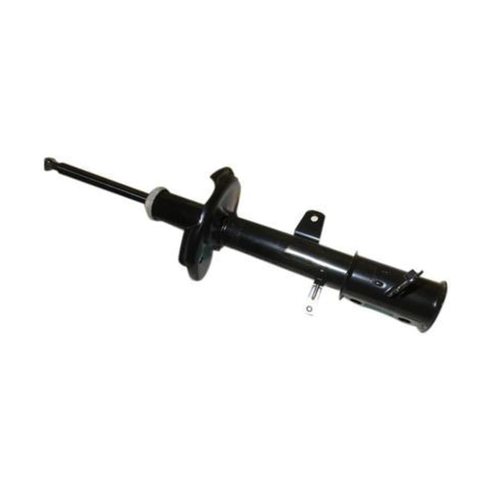 Toyota Highlander 2008-2011 Rear Right Shock Absorber product image