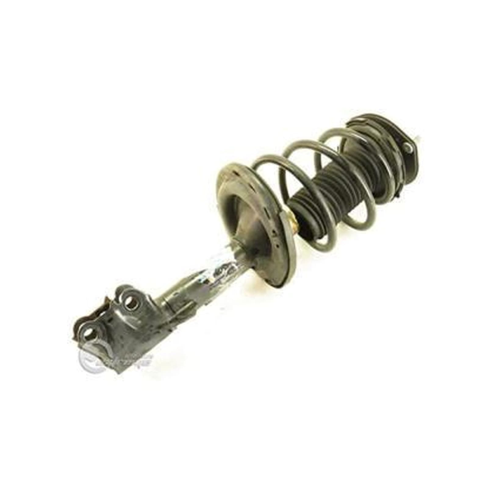 Toyota Highlander 2008-2011 Rear Right Shock Absorber product image