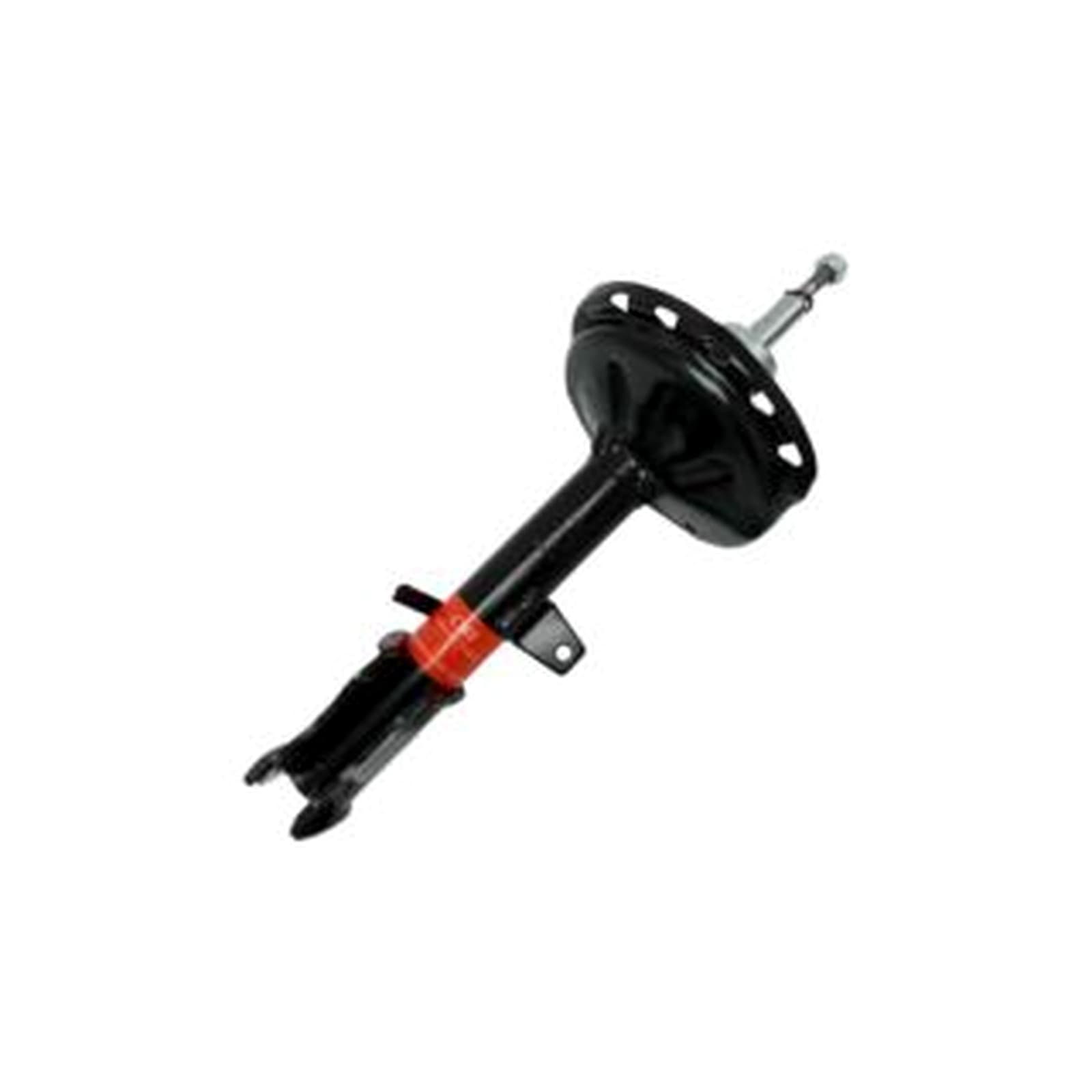 Toyota Highlander 2010-2013 Rear Right Shock Absorber product image