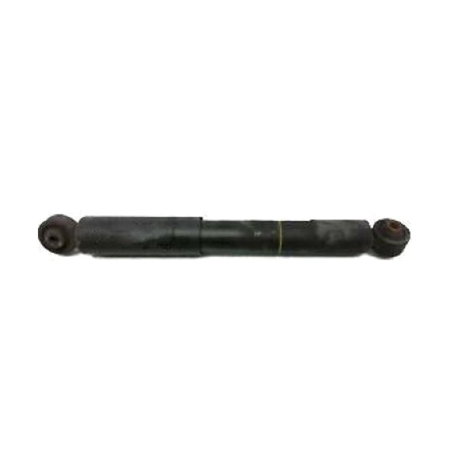 Toyota Highlander 2014-2017 Rear Left Shock Absorber product image