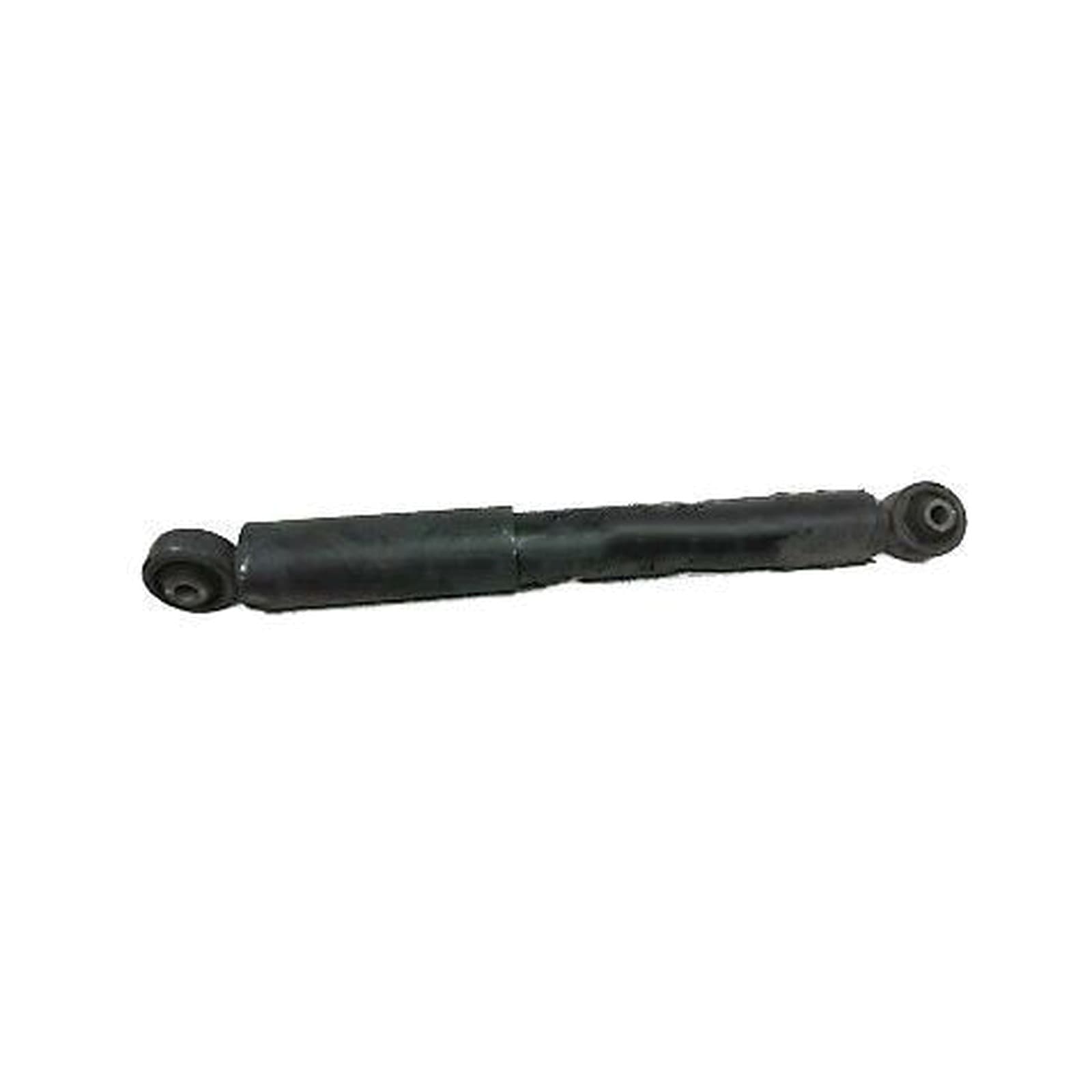 Toyota Highlander 2016-2019 Rear Left Shock Absorber product image