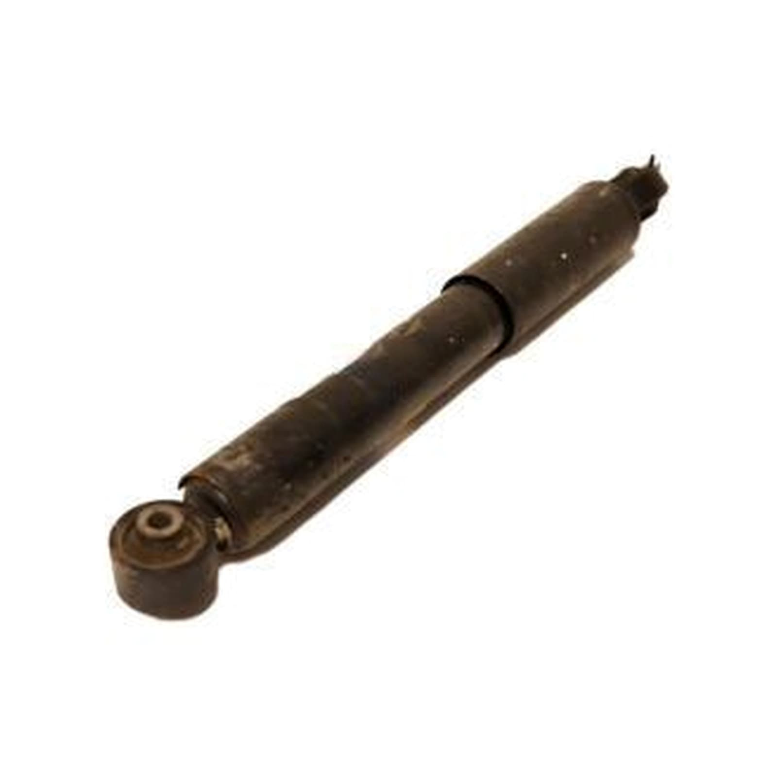 Toyota Highlander 2016-2019 Rear Left Shock Absorber product image
