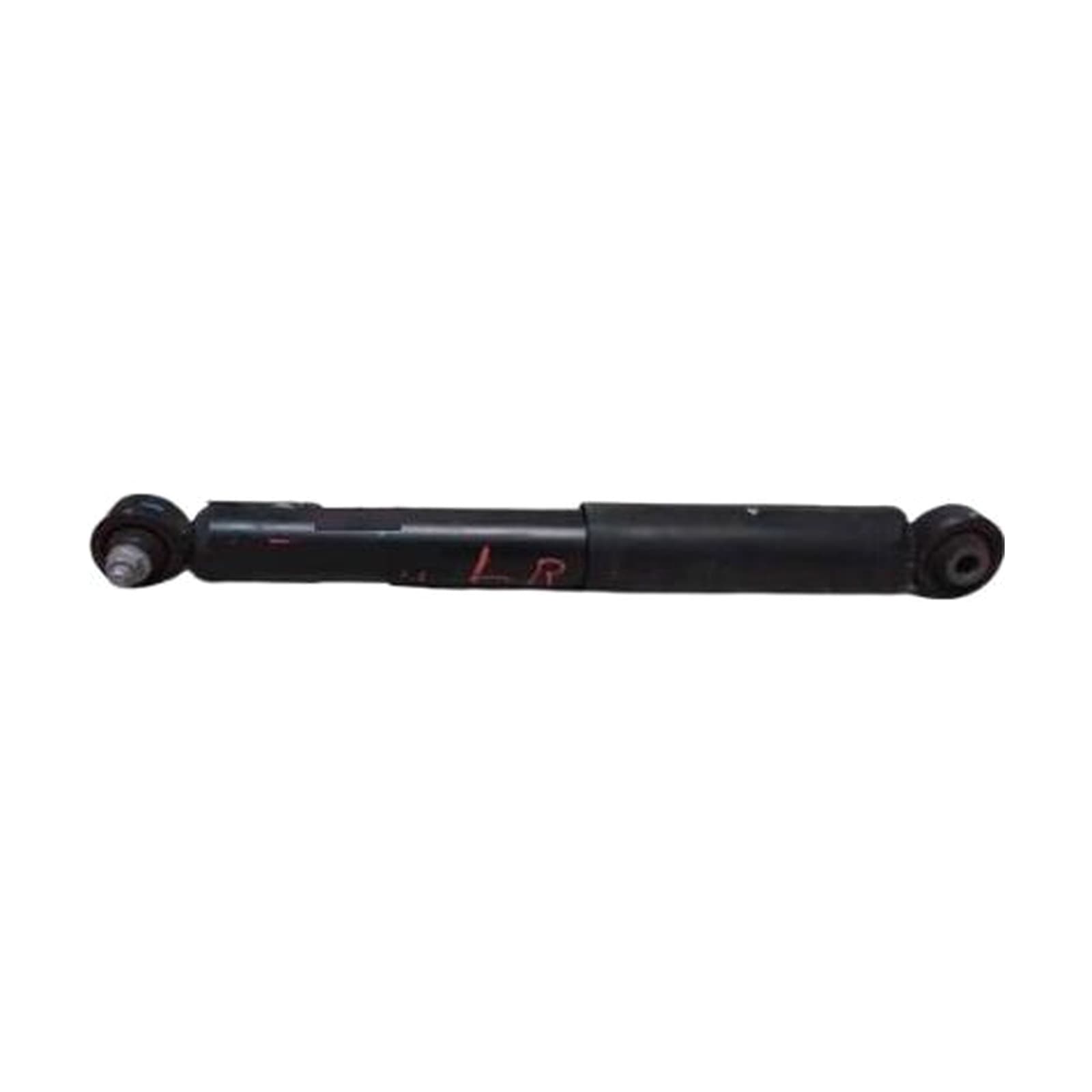 Toyota Highlander 2020-2023 Rear Shock Absorber product image