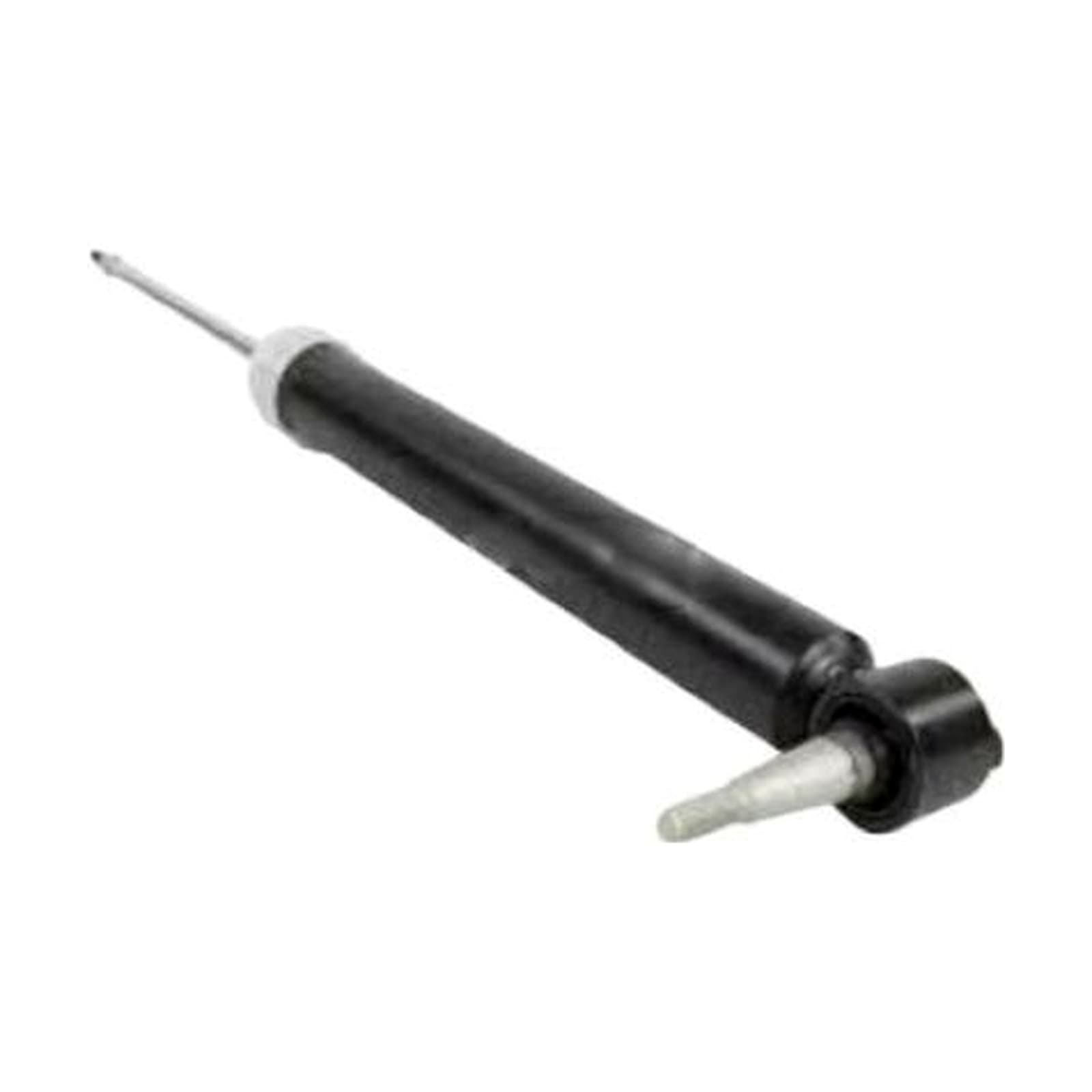 Toyota Highlander 2020-2023 Rear Shock Absorber product image