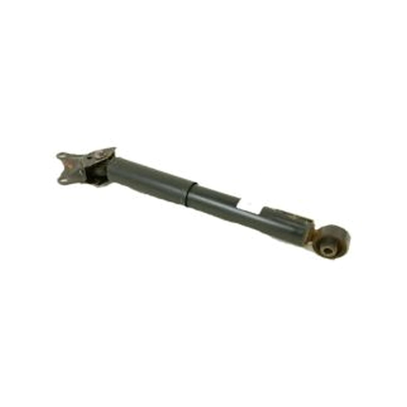Toyota Highlander 2020-2024 Rear Shock Absorber product image
