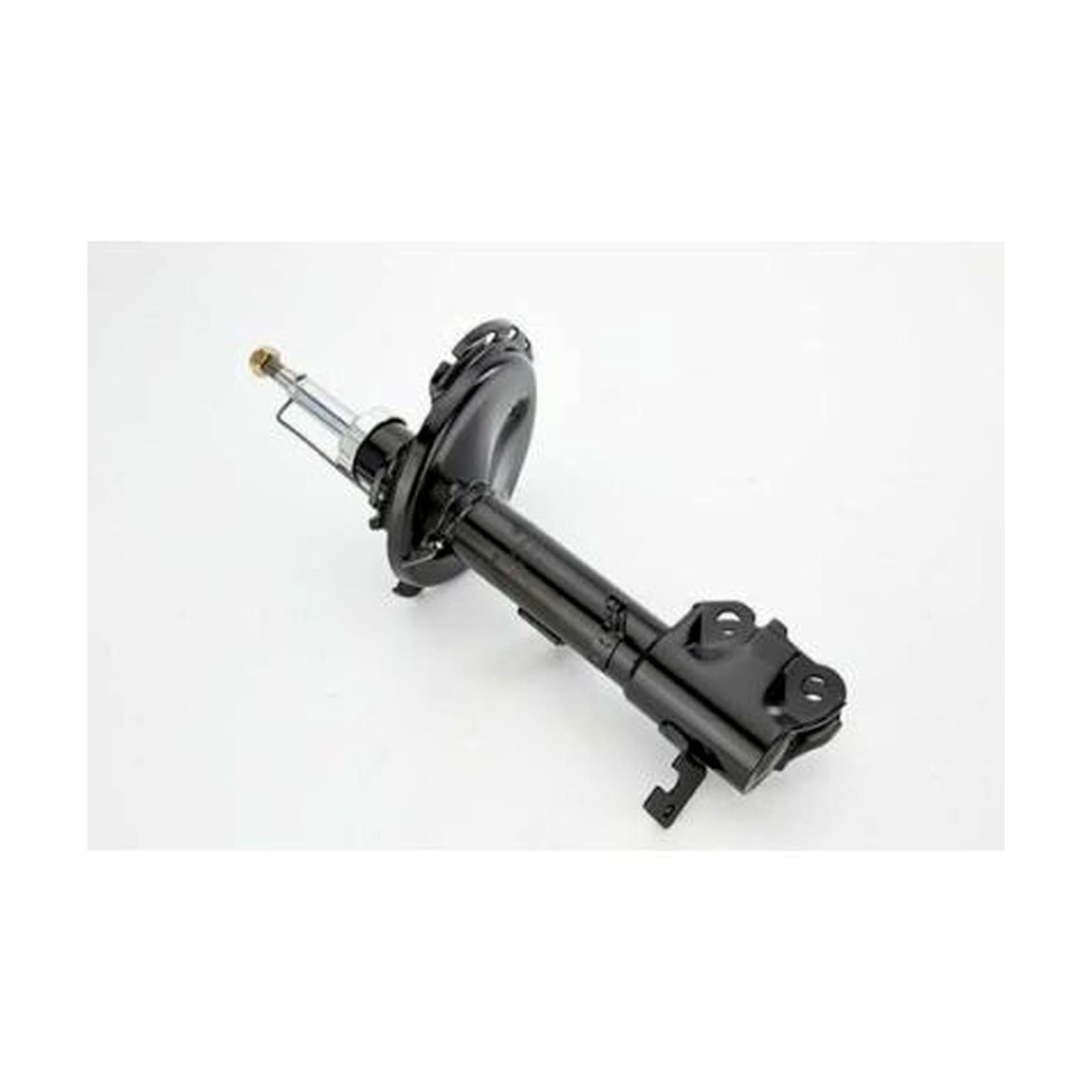Toyota Highlander 2003-2007 Rear Left Shock Absorber product image
