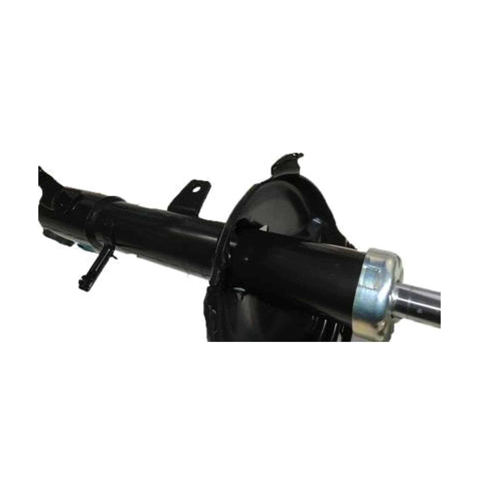 Toyota Highlander 2006-2007 Rear Left Shock Absorber product image