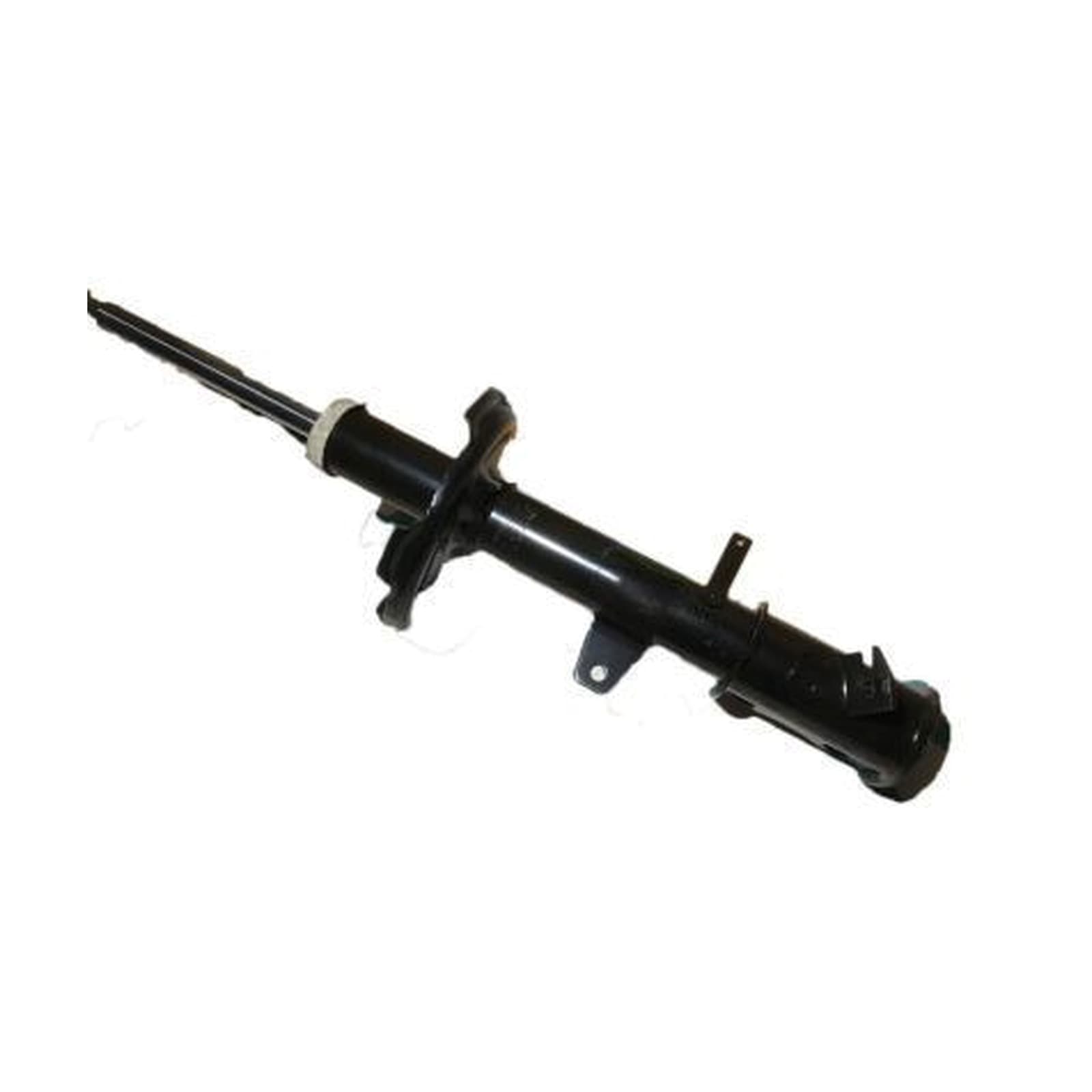 Toyota Highlander 2008-2011 Rear Left Shock Absorber product image