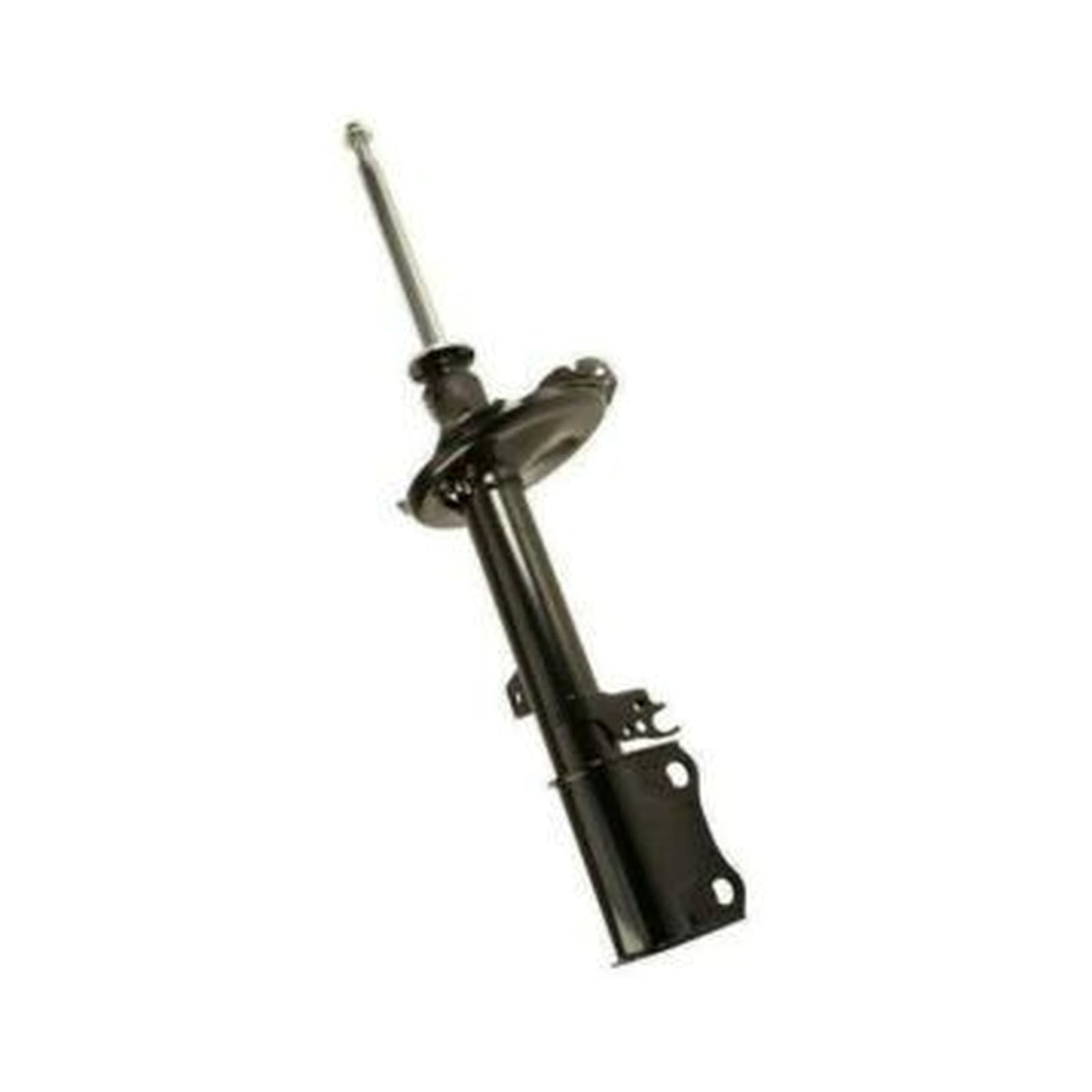 Toyota Highlander 2010-2013 Rear Left Shock Absorber product image
