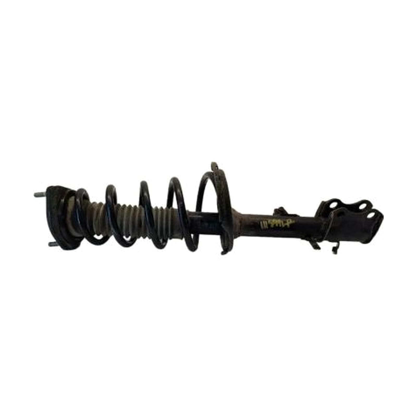 Toyota Highlander 2010-2013 Rear Left Shock Absorber product image