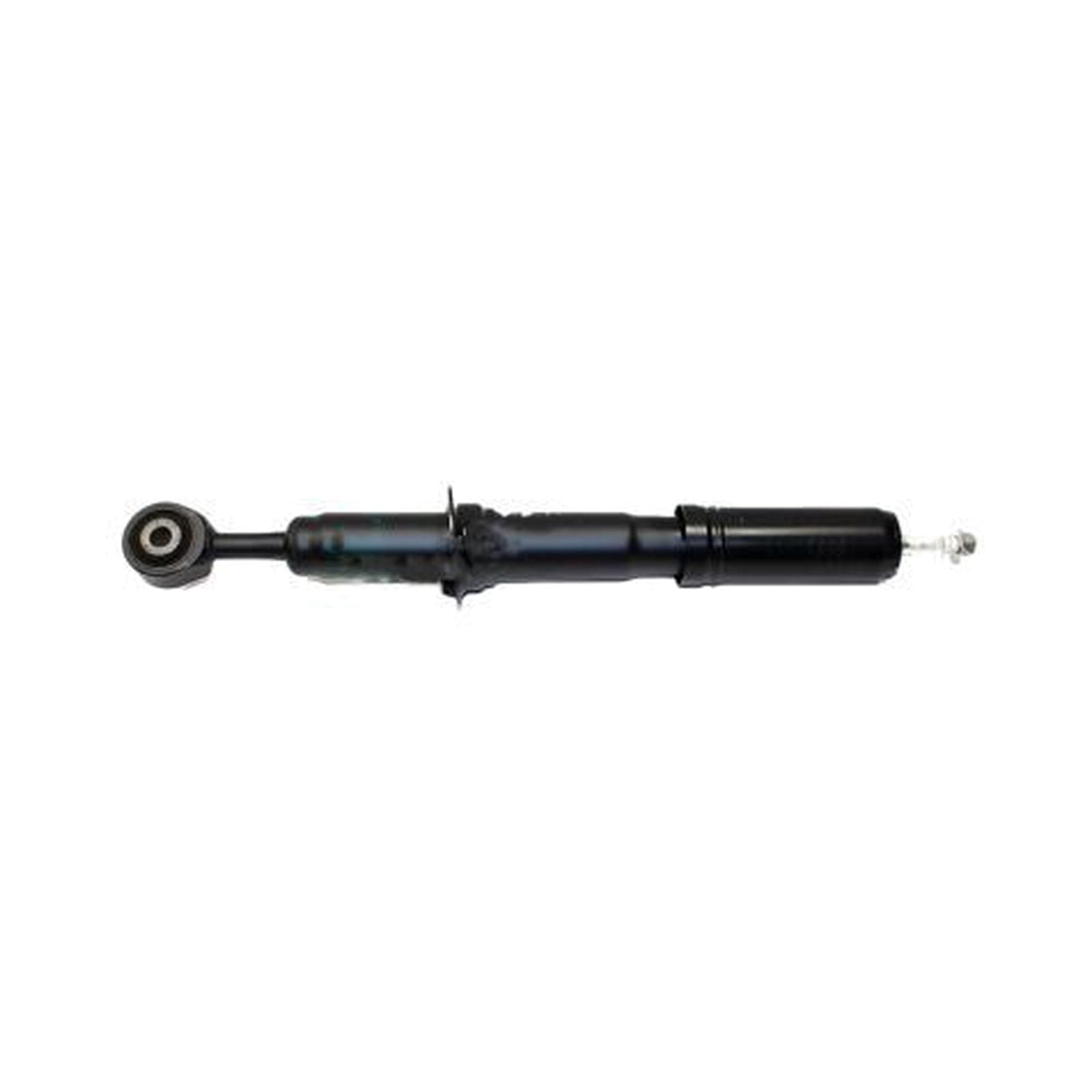 Toyota Land Cruiser 2008-2016 Front Left Shock Absorber product image