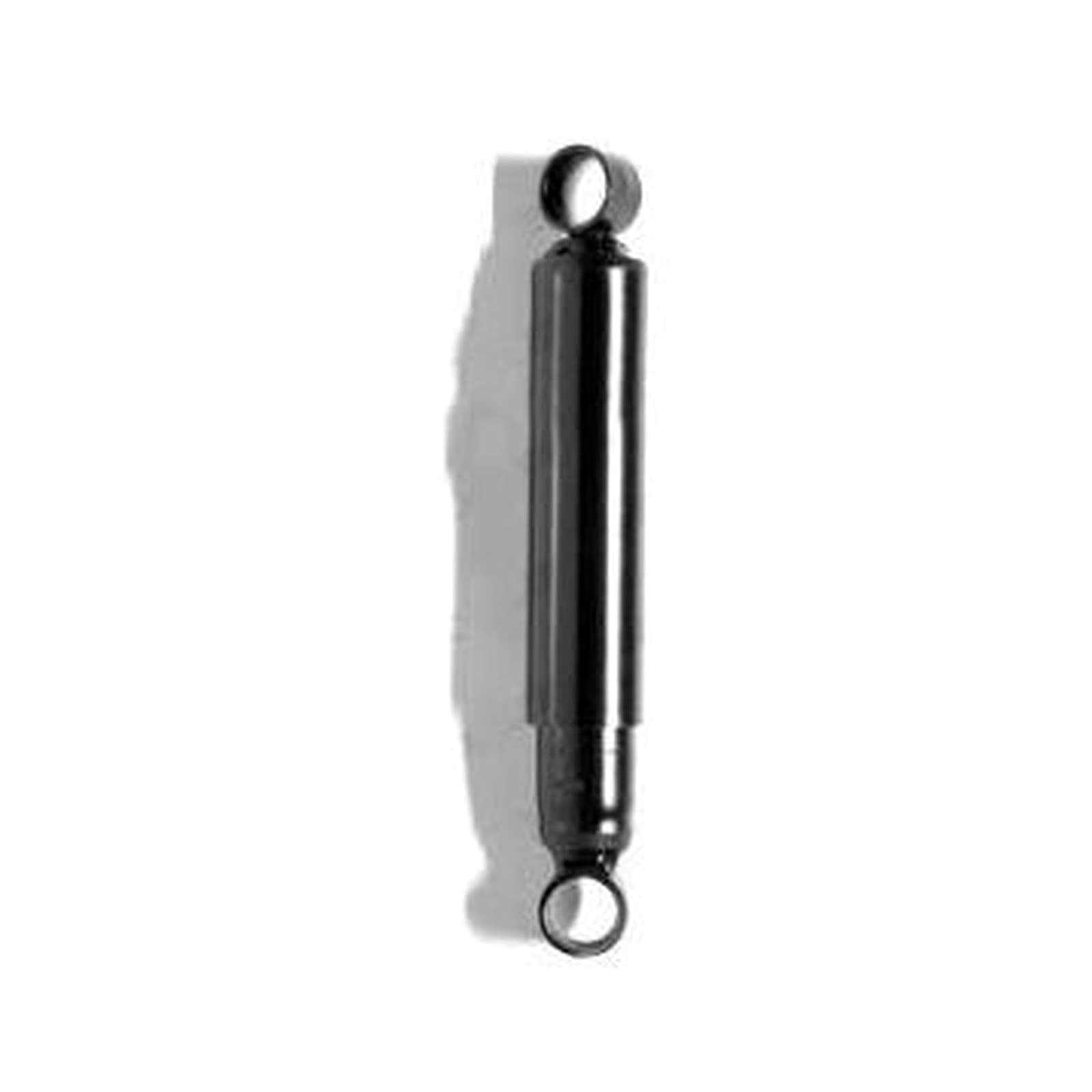 Toyota Land Cruiser 1969-1978 Front Left Shock Absorber product image