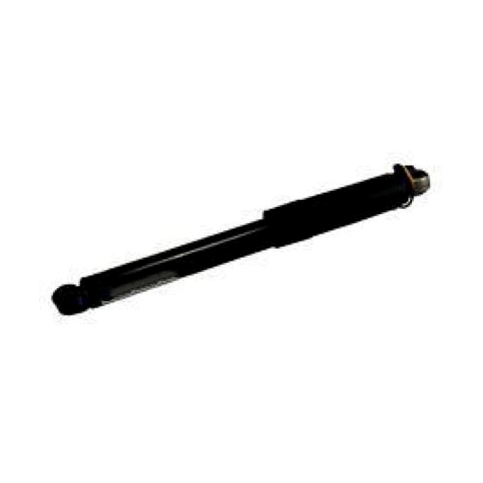 Toyota Land Cruiser 1969-1984 Front Left Shock Absorber product image