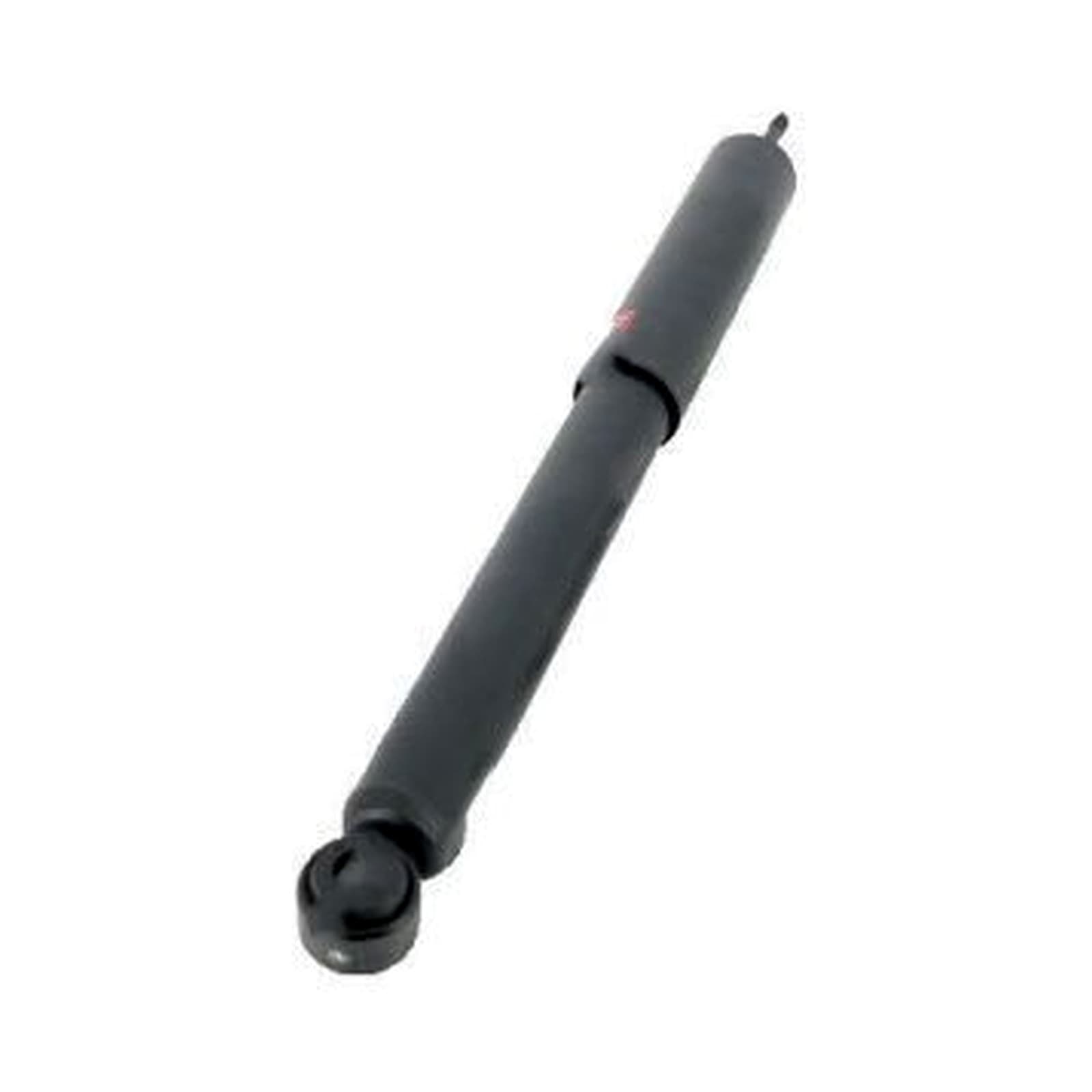 Toyota Land Cruiser 1981-1985 Front Left Shock Absorber product image