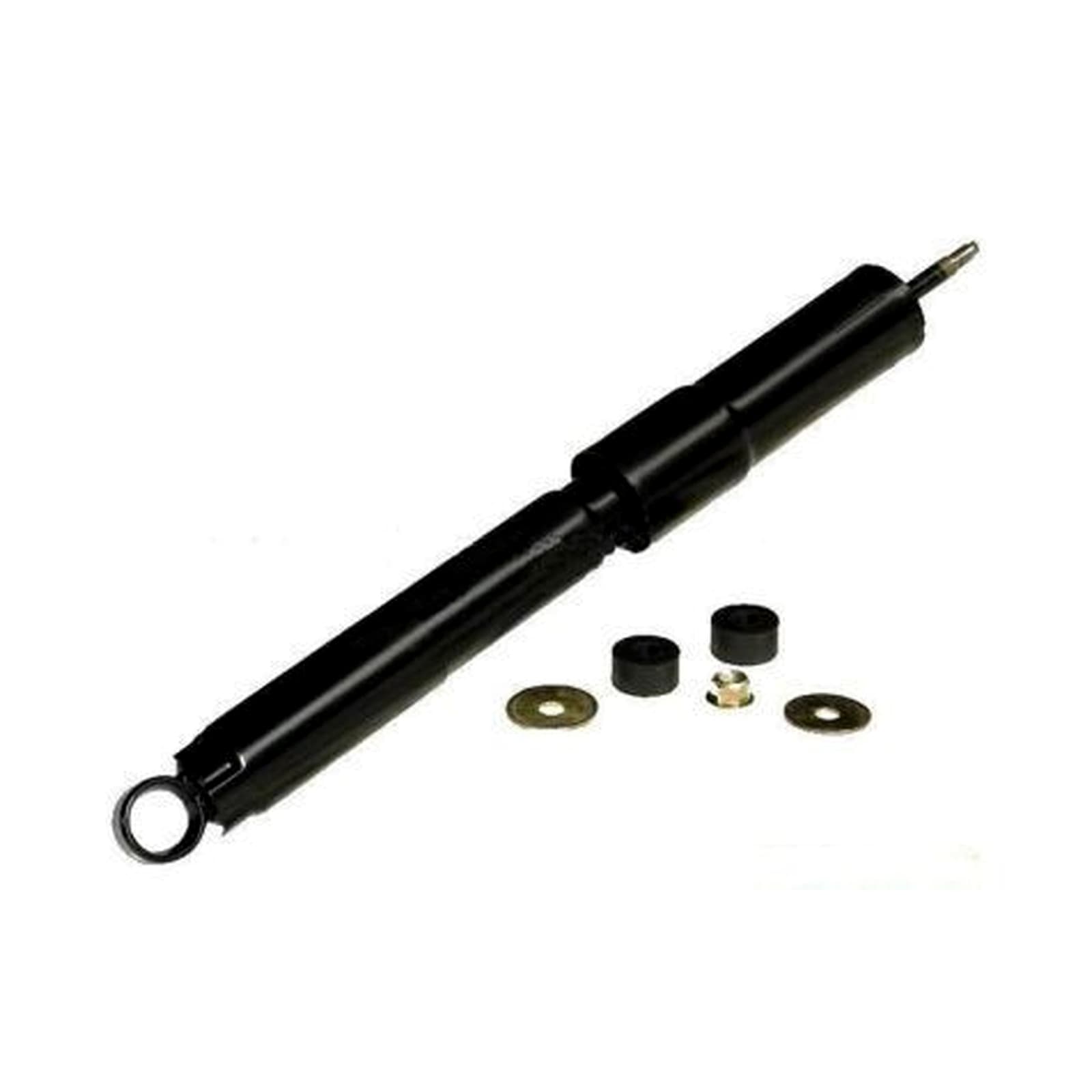 Toyota Land Cruiser 1991-1993 Front Left Shock Absorber product image
