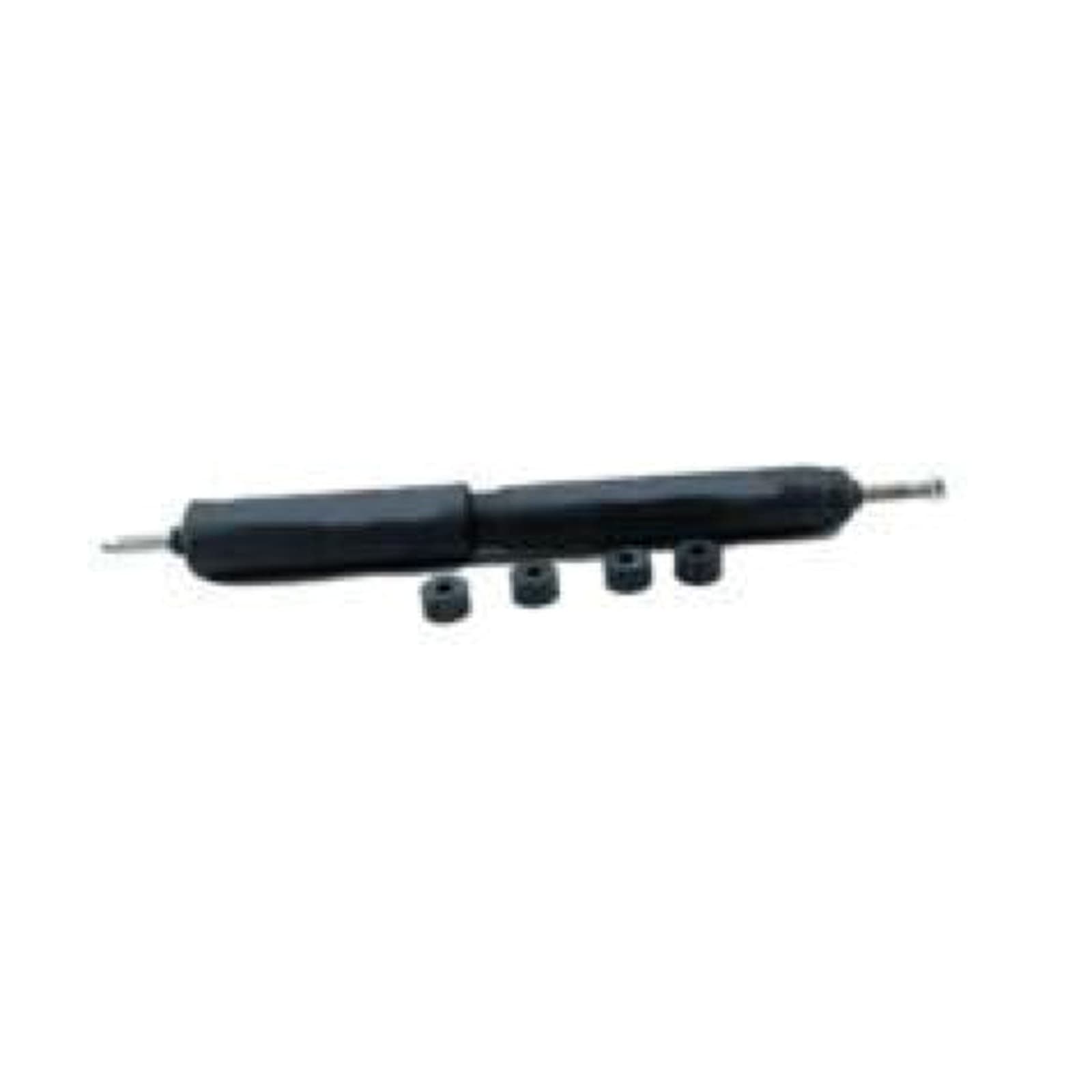Toyota Land Cruiser 1991-1993 Front Left Shock Absorber product image