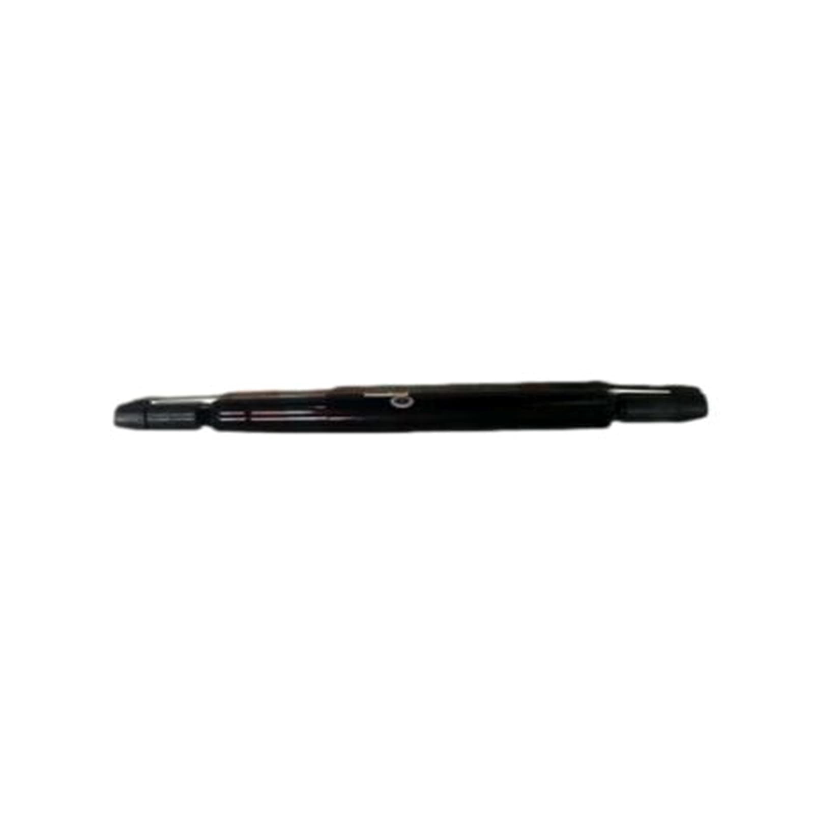 Toyota Land Cruiser 1994-1997 Front Right Shock Absorber product image