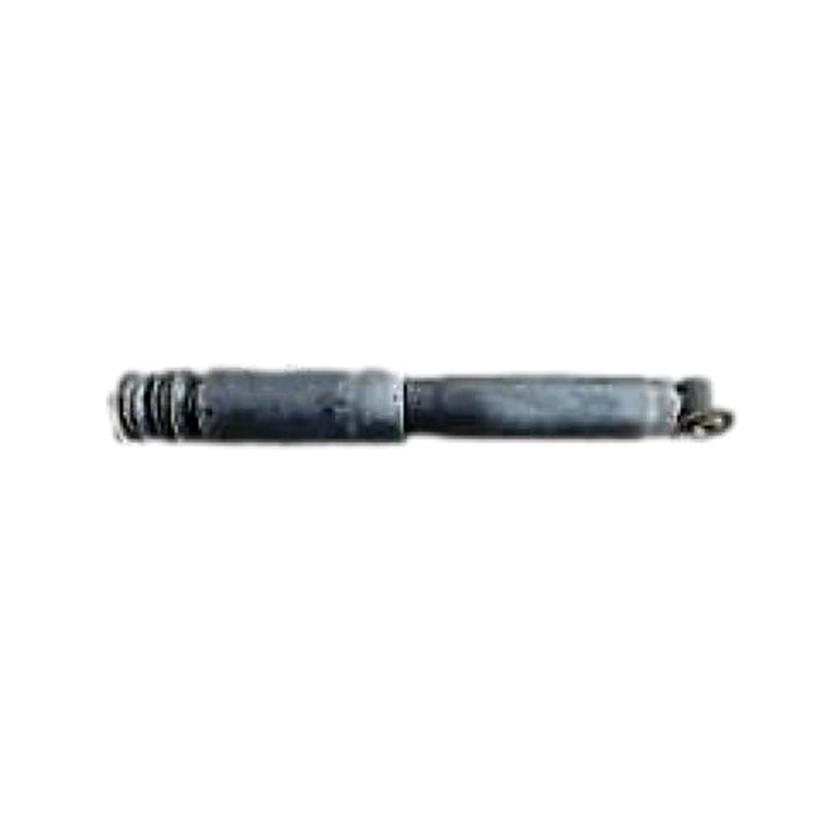 Toyota Land Cruiser 1999-2005 Front Right Shock Absorber product image