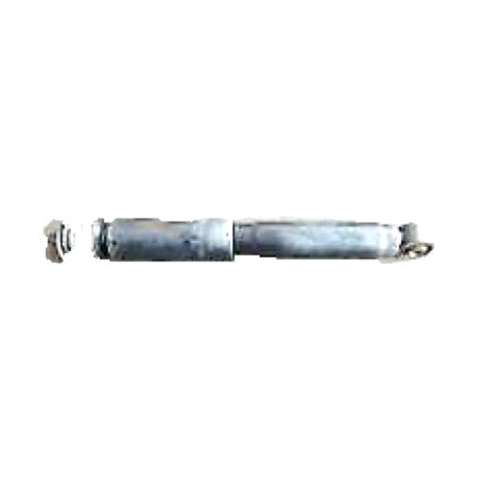 Toyota Land Cruiser 2004-2007 Front Right Shock Absorber product image