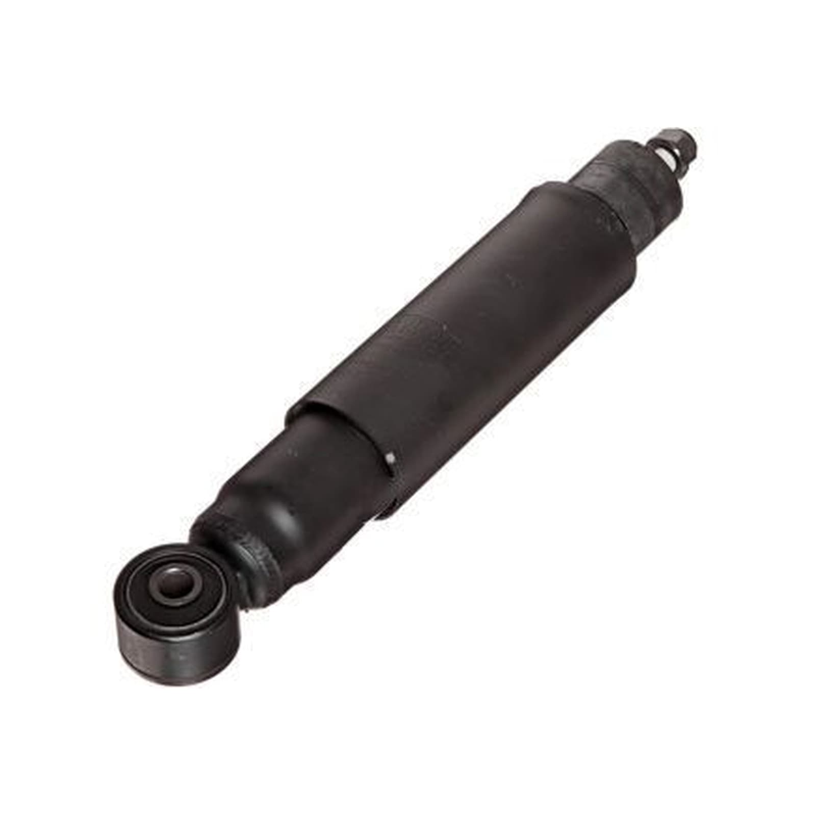 Toyota Land Cruiser 2006-2007 Front Left Shock Absorber product image