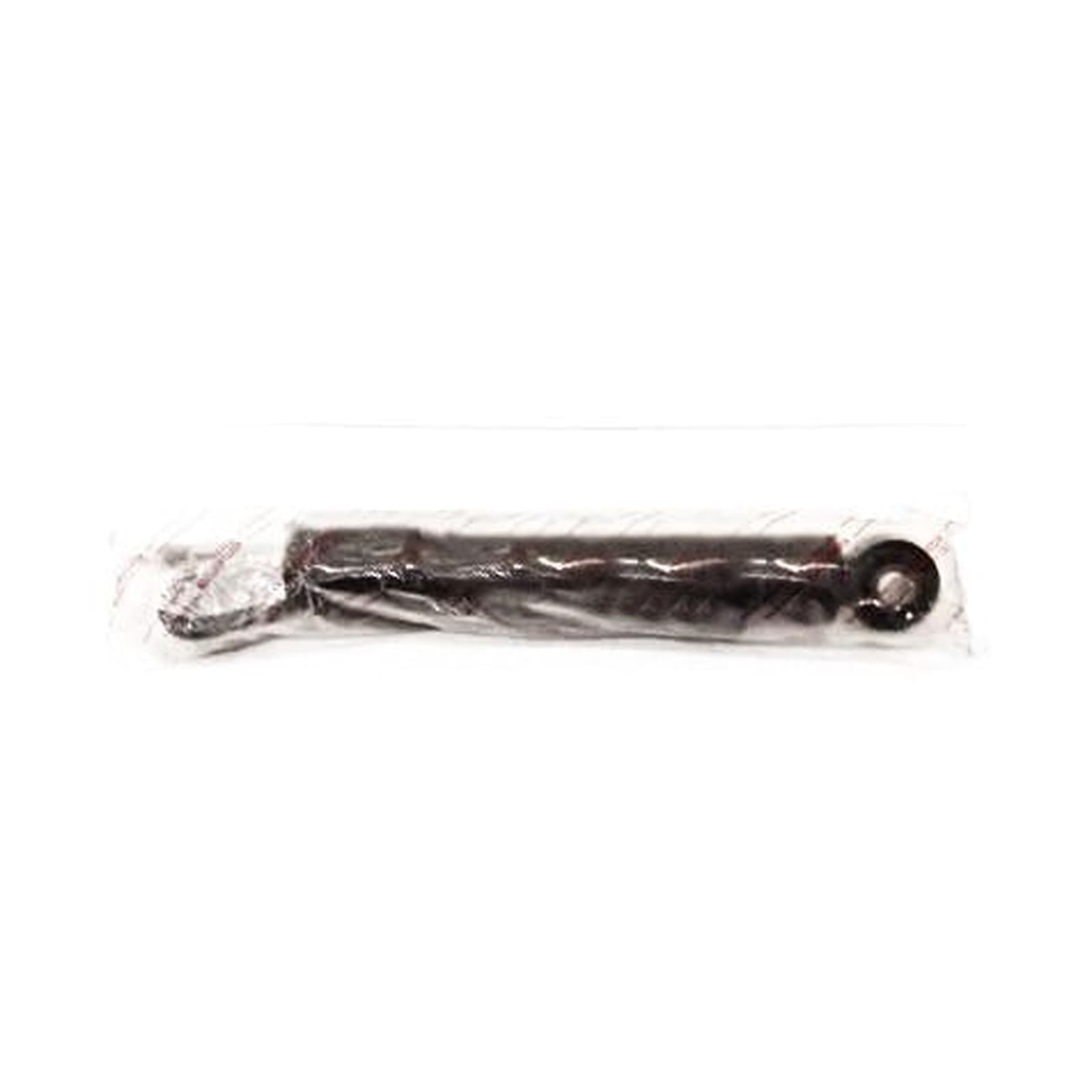 Toyota Land Cruiser 2005-2007 Rear Right Shock Absorber product image