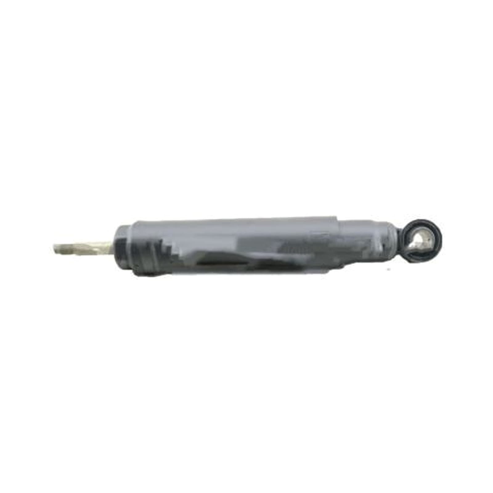 Toyota Land Cruiser 2008-2010 Rear Left Shock Absorber product image