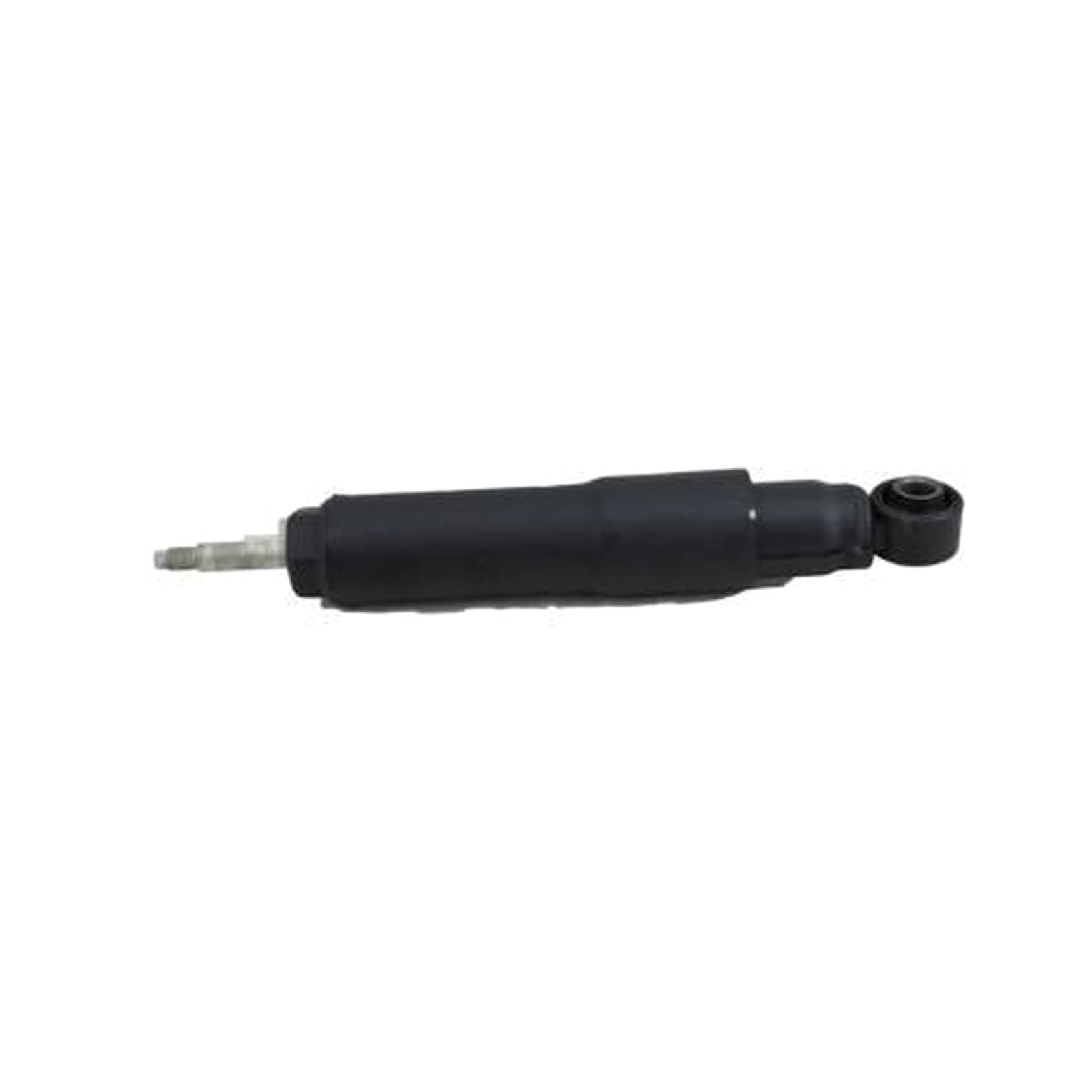 Toyota Land Cruiser 2008-2021 Rear Right Shock Absorber product image
