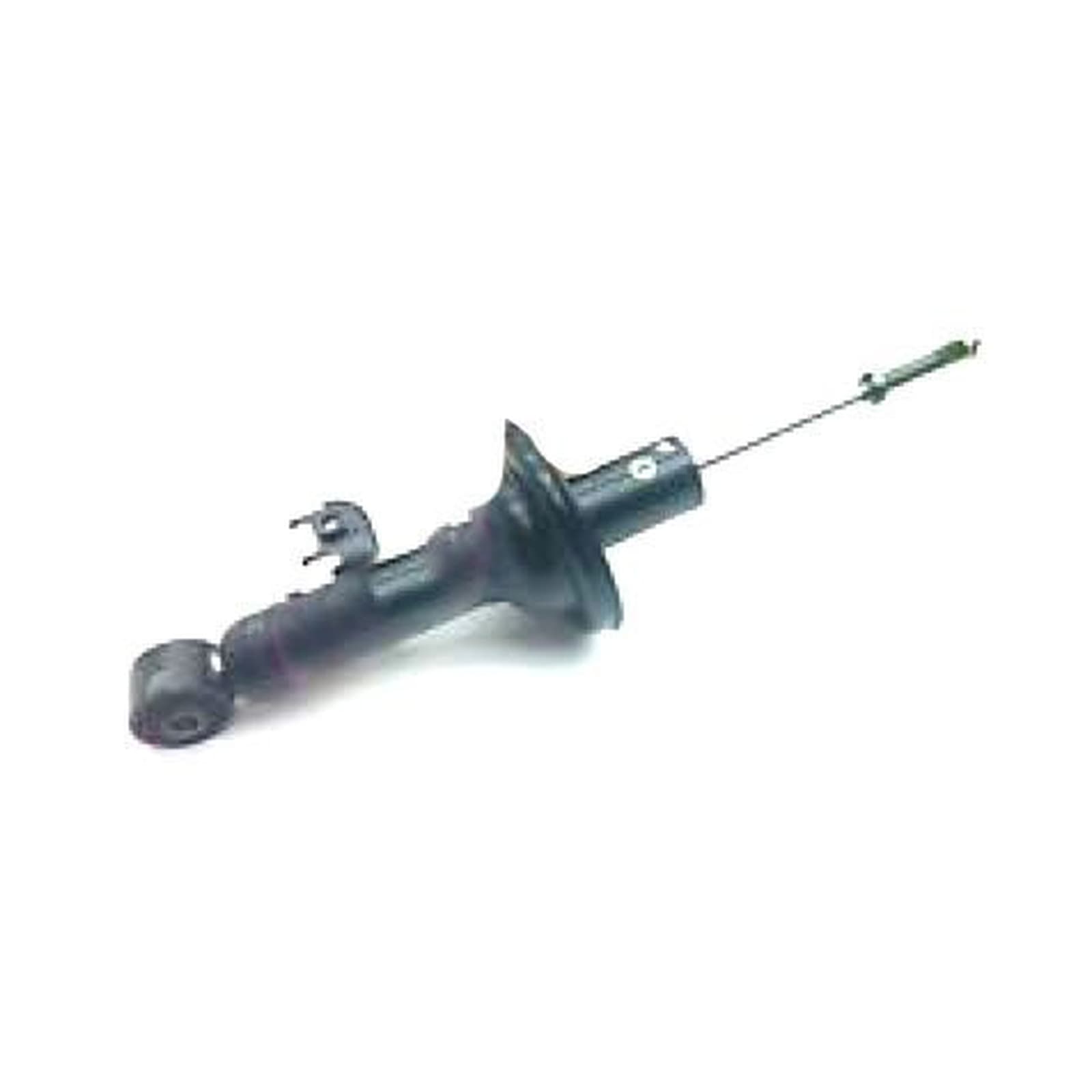 Toyota Land Cruiser 2009-2016 Rear Left Shock Absorber product image