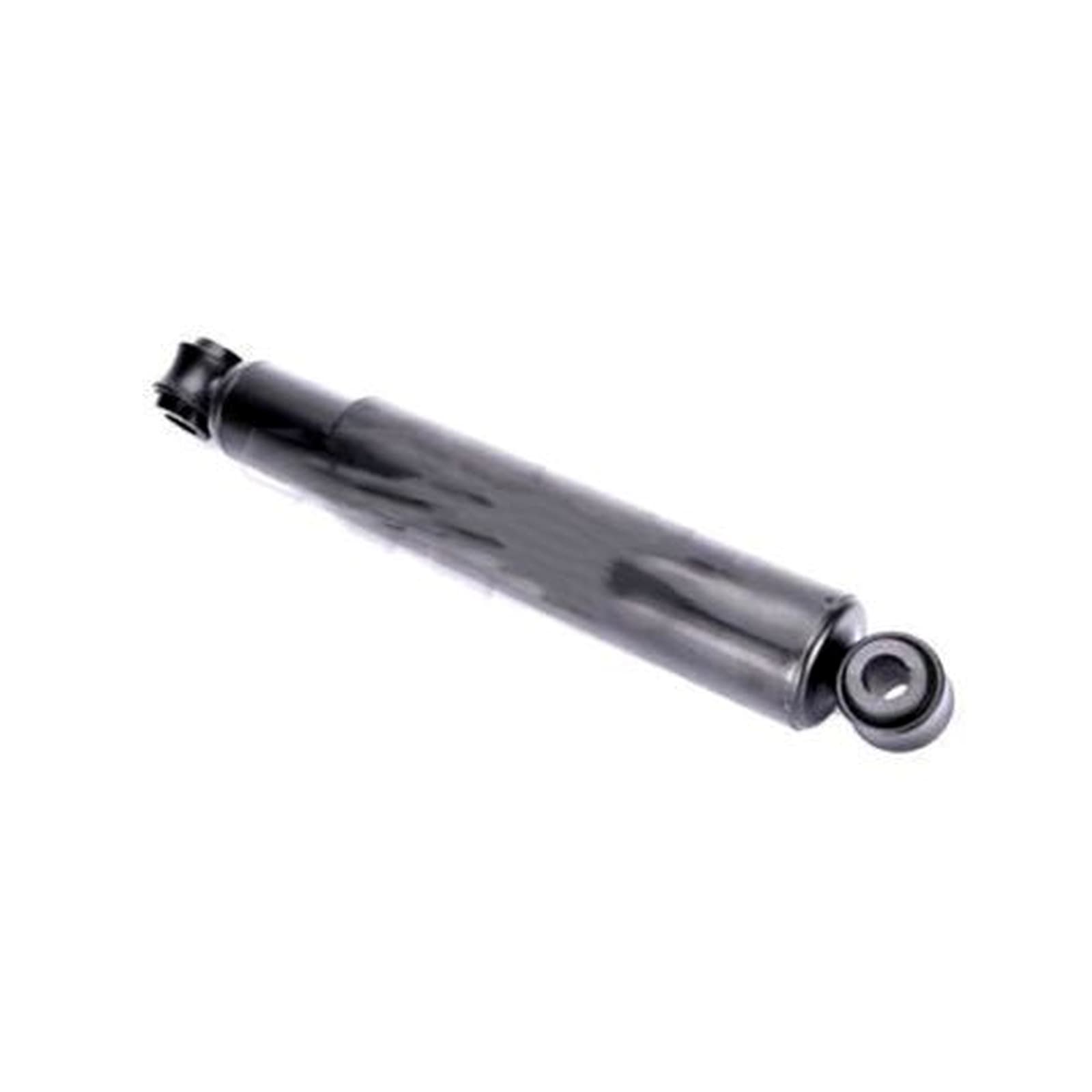 Toyota Land Cruiser 1975-1978 Rear Right Shock Absorber product image